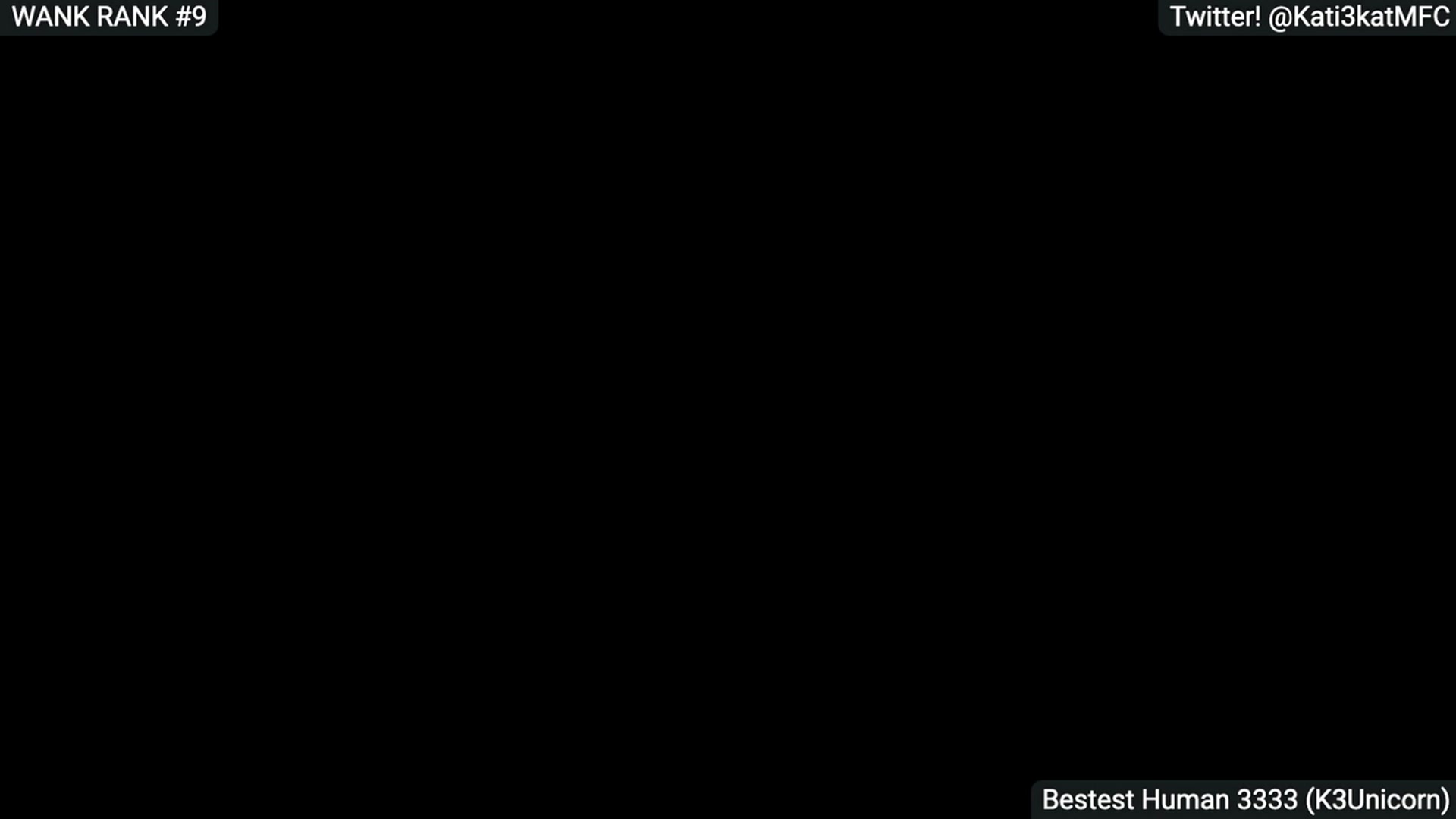 Gallery image thumbnail from Kati3Kat's myfreecams stream on, 01/19/2023, 06:52 image 19 of 20