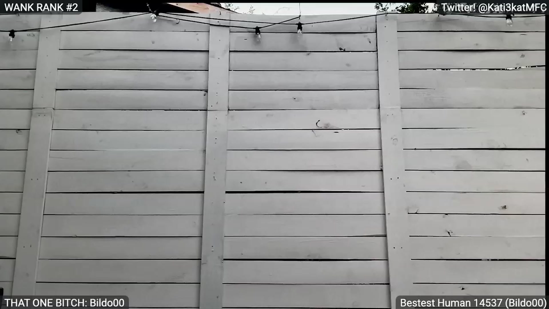 Gallery image thumbnail from Kati3Kat's myfreecams stream on, 06/15/2023, 02:54 image 3 of 20