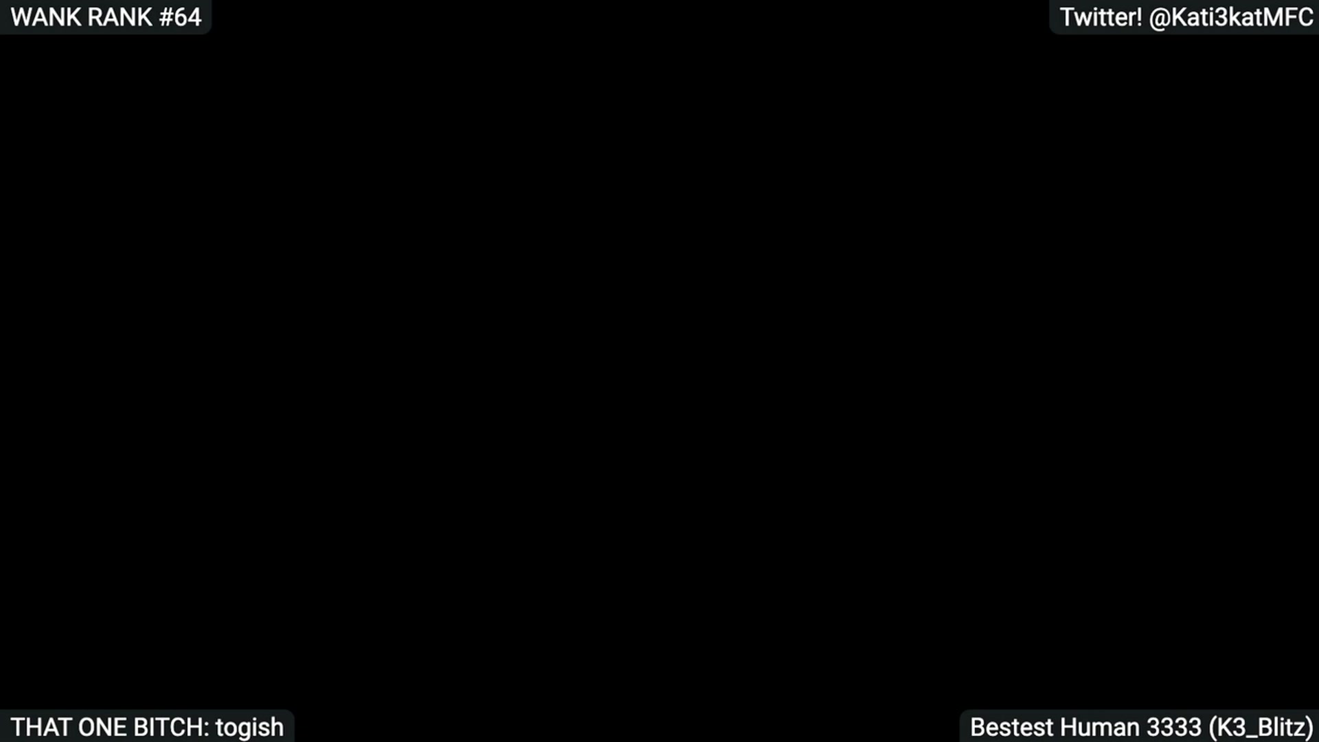 Gallery image thumbnail from Kati3Kat's myfreecams stream on, 07/23/2023, 08:40 image 19 of 20