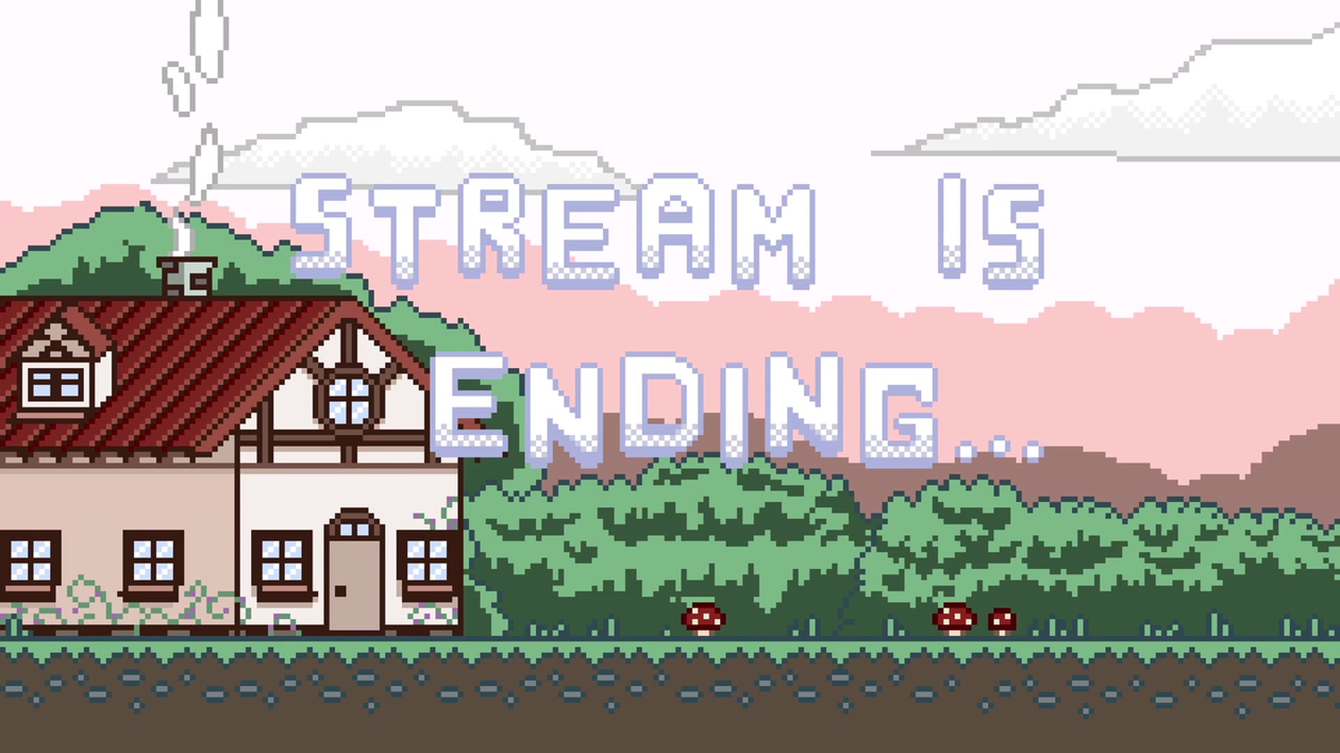 Gallery image thumbnail from Kati3Kat's myfreecams stream on, 07/26/2023, 06:40 image 8 of 20