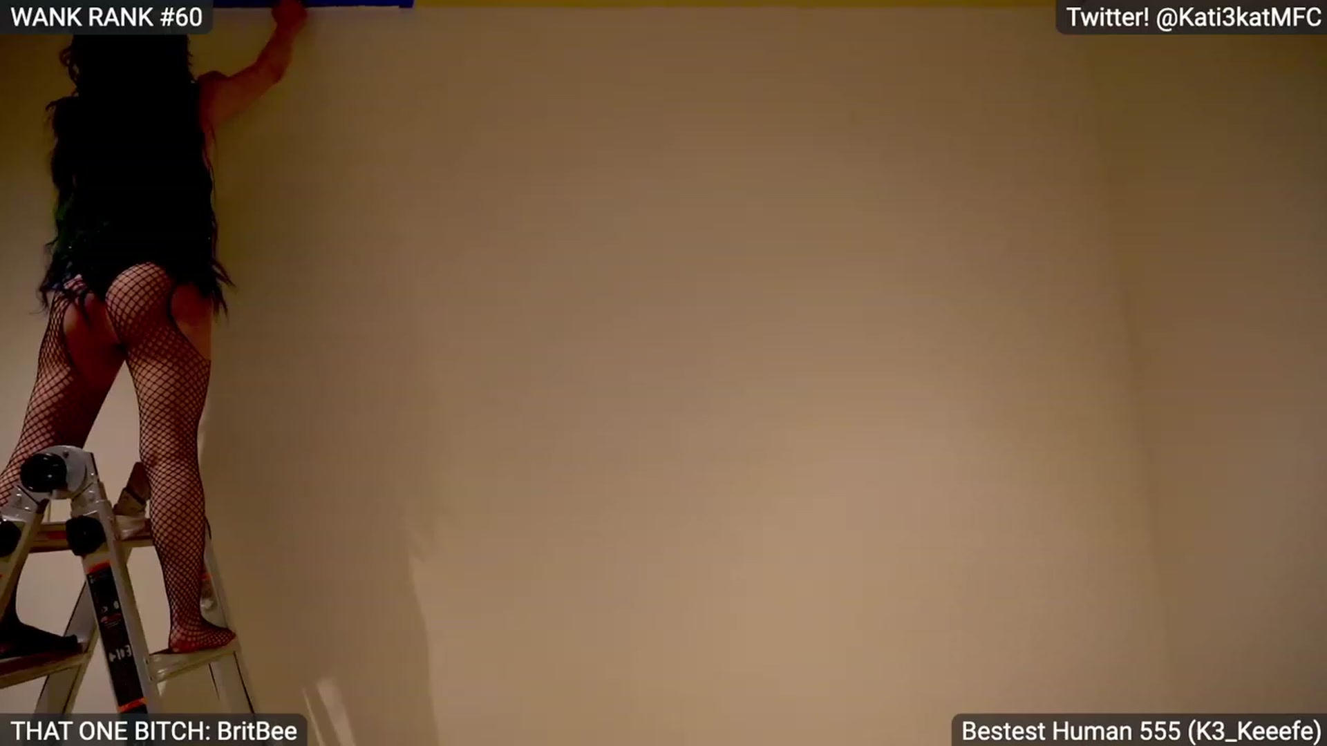 Gallery image thumbnail from Kati3Kat's myfreecams stream on, 07/29/2023, 07:16 image 3 of 20