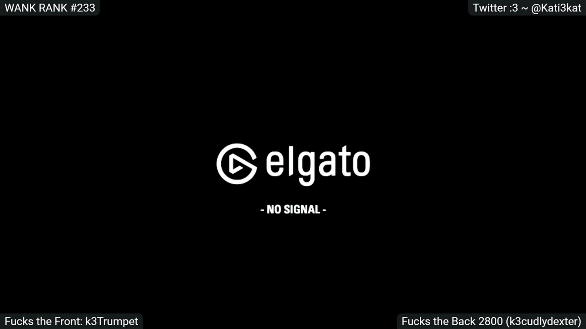 Gallery image thumbnail from Kati3Kat's myfreecams stream on, 11/11/2023, 08:34 image 9 of 20