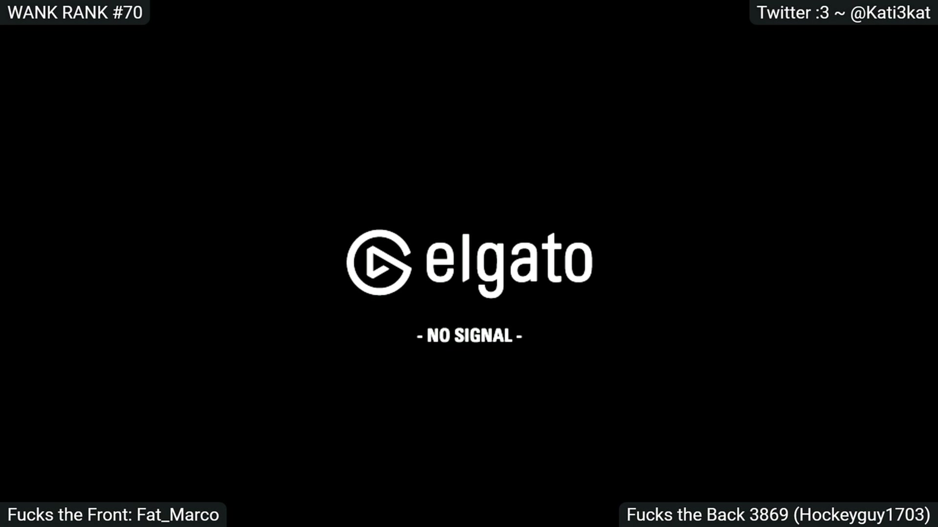 Gallery image thumbnail from Kati3Kat's myfreecams stream on, 11/11/2023, 10:21 image 19 of 20