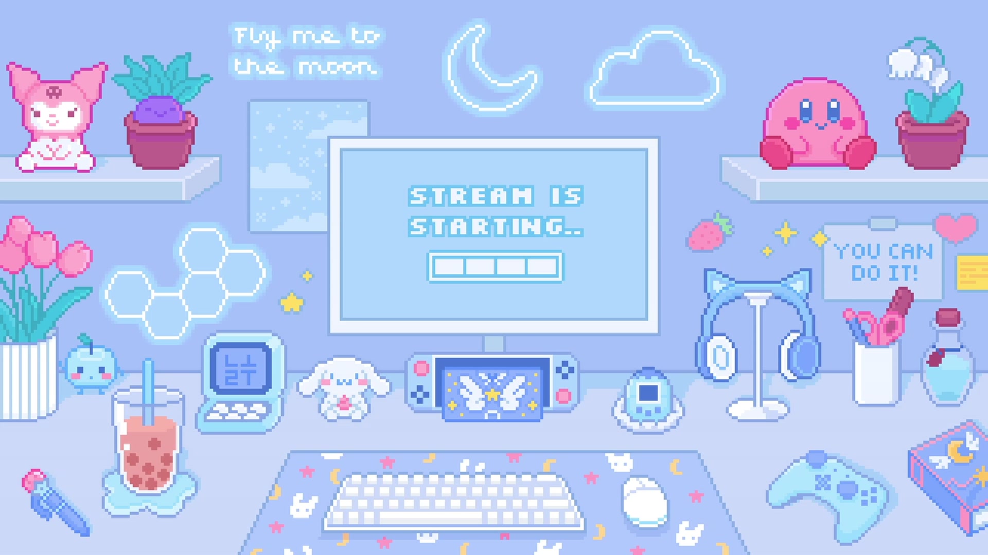 Gallery image thumbnail from Kati3Kat's myfreecams stream on, 11/12/2023, 06:39 image 2 of 20