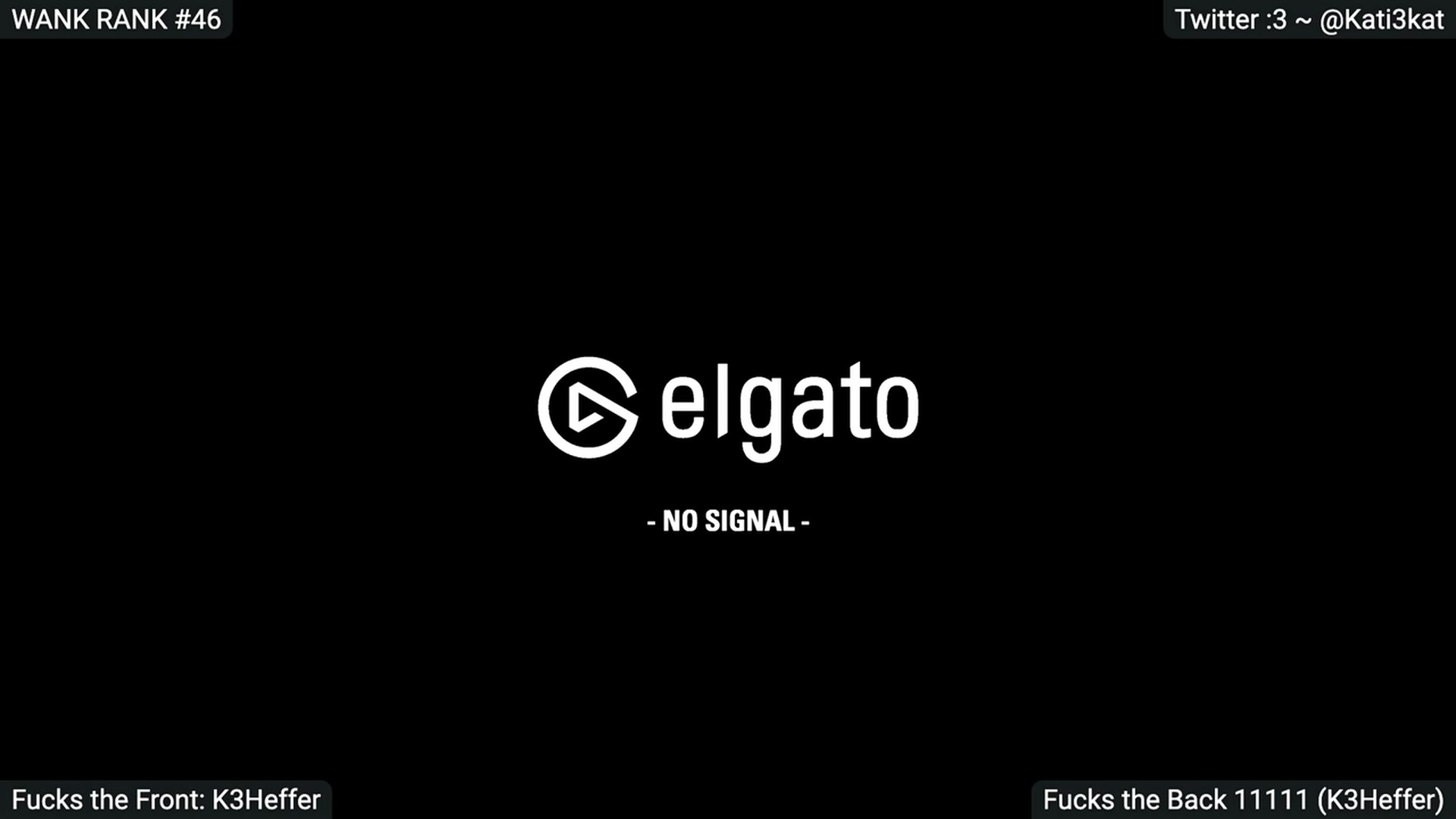 Gallery image thumbnail from Kati3Kat's myfreecams stream on, 11/16/2023, 08:11 image 15 of 20