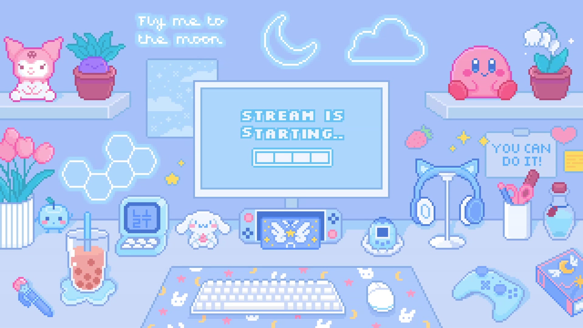 Gallery image thumbnail from Kati3Kat's myfreecams stream on, 11/23/2023, 07:24 image 1 of 20