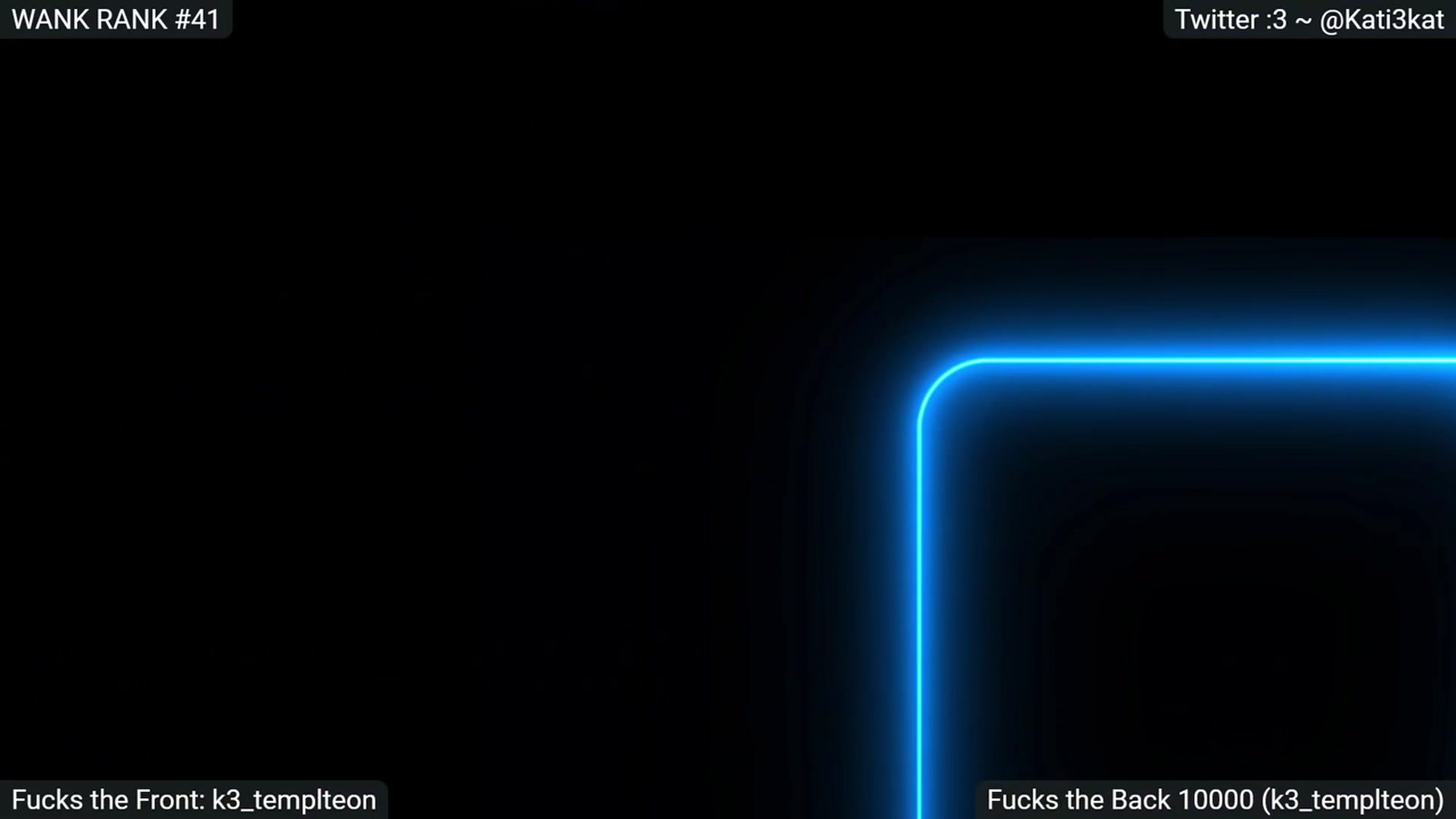 Gallery image thumbnail from Kati3Kat's myfreecams stream on, 11/25/2023, 10:06 image 3 of 20