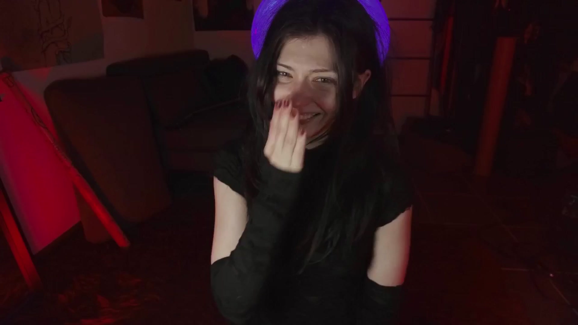 Gallery image thumbnail from Katie3kat's myfreecams stream on, 08/16/2024, 05:24 image 15 of 20