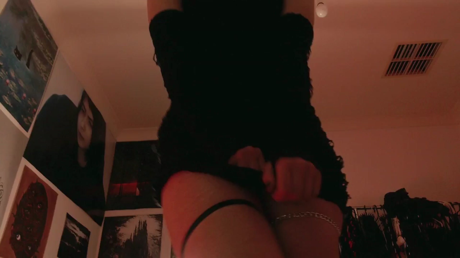Gallery image thumbnail from Katie3kat's myfreecams stream on, 08/16/2024, 05:24 image 8 of 20