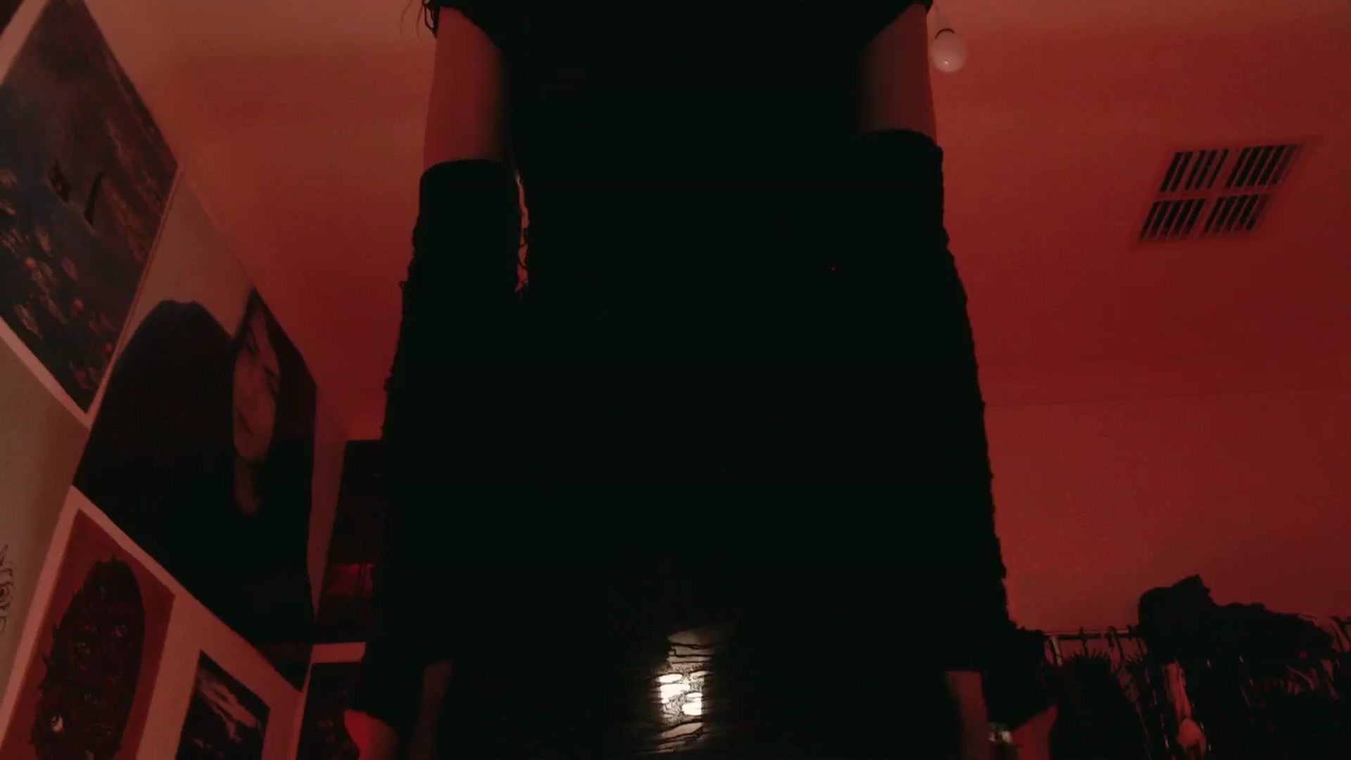 Gallery image thumbnail from Katie3kat's myfreecams stream on, 08/16/2024, 05:24 image 5 of 20