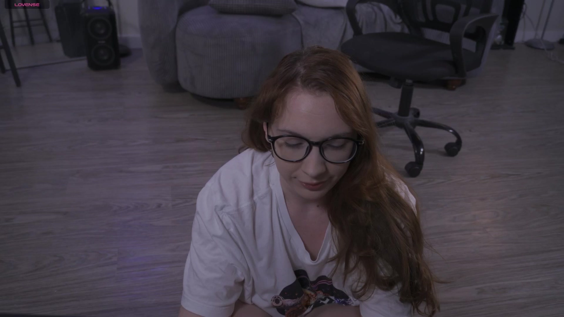 Gallery image thumbnail from KatieBell's myfreecams stream on, 07/11/2025, 11:50 image 6 of 20