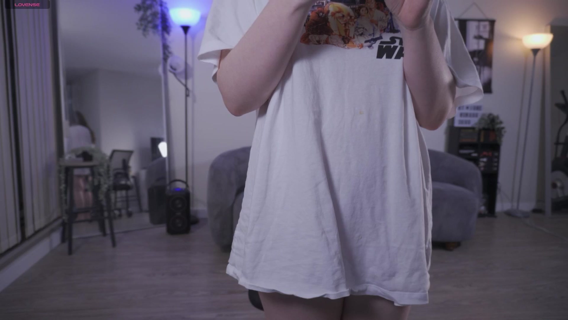 Gallery image thumbnail from KatieBell's myfreecams stream on, 07/11/2025, 11:50 image 5 of 20