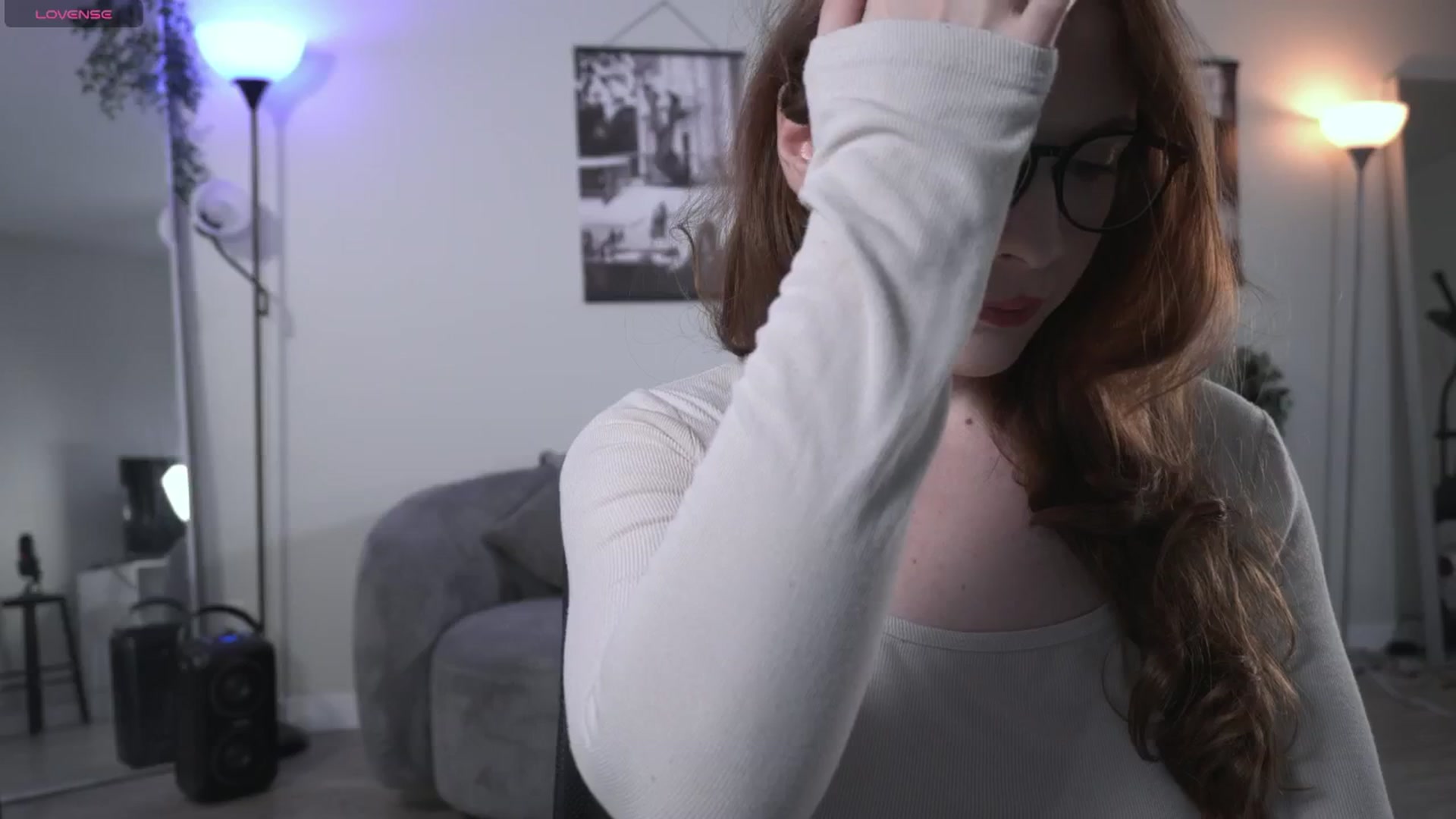 Gallery image thumbnail from KatieBell's myfreecams stream on, 07/13/2025, 09:53 image 16 of 20