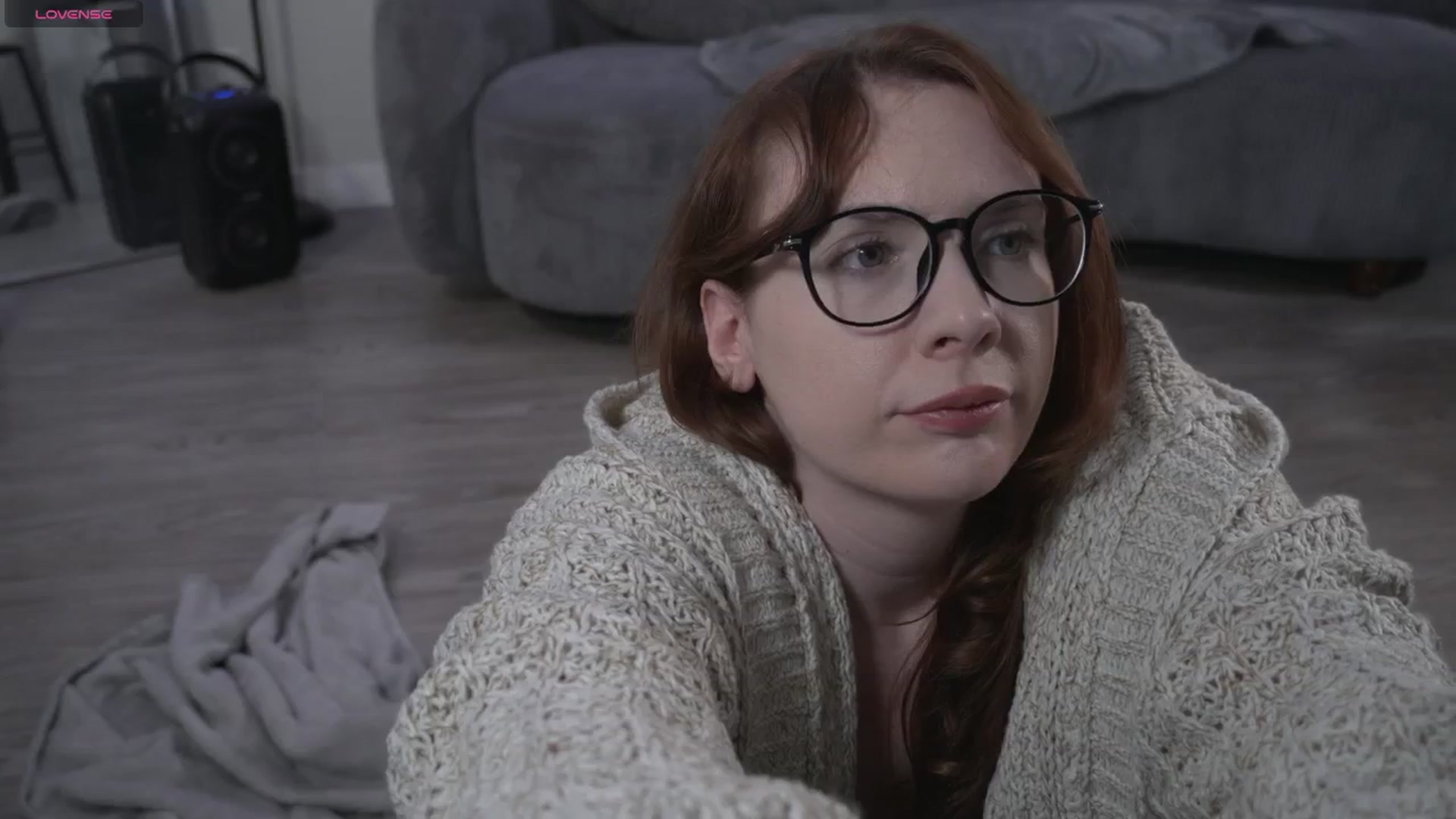 Gallery image thumbnail from KatieBell's myfreecams stream on, 07/13/2025, 11:38 image 3 of 20