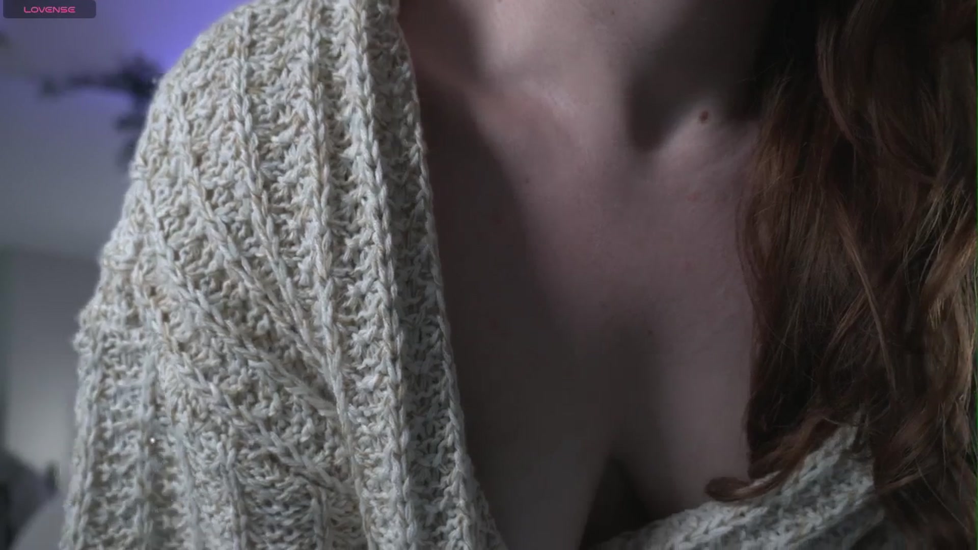 Gallery image thumbnail from KatieBell's myfreecams stream on, 07/15/2025, 13:31 image 20 of 20