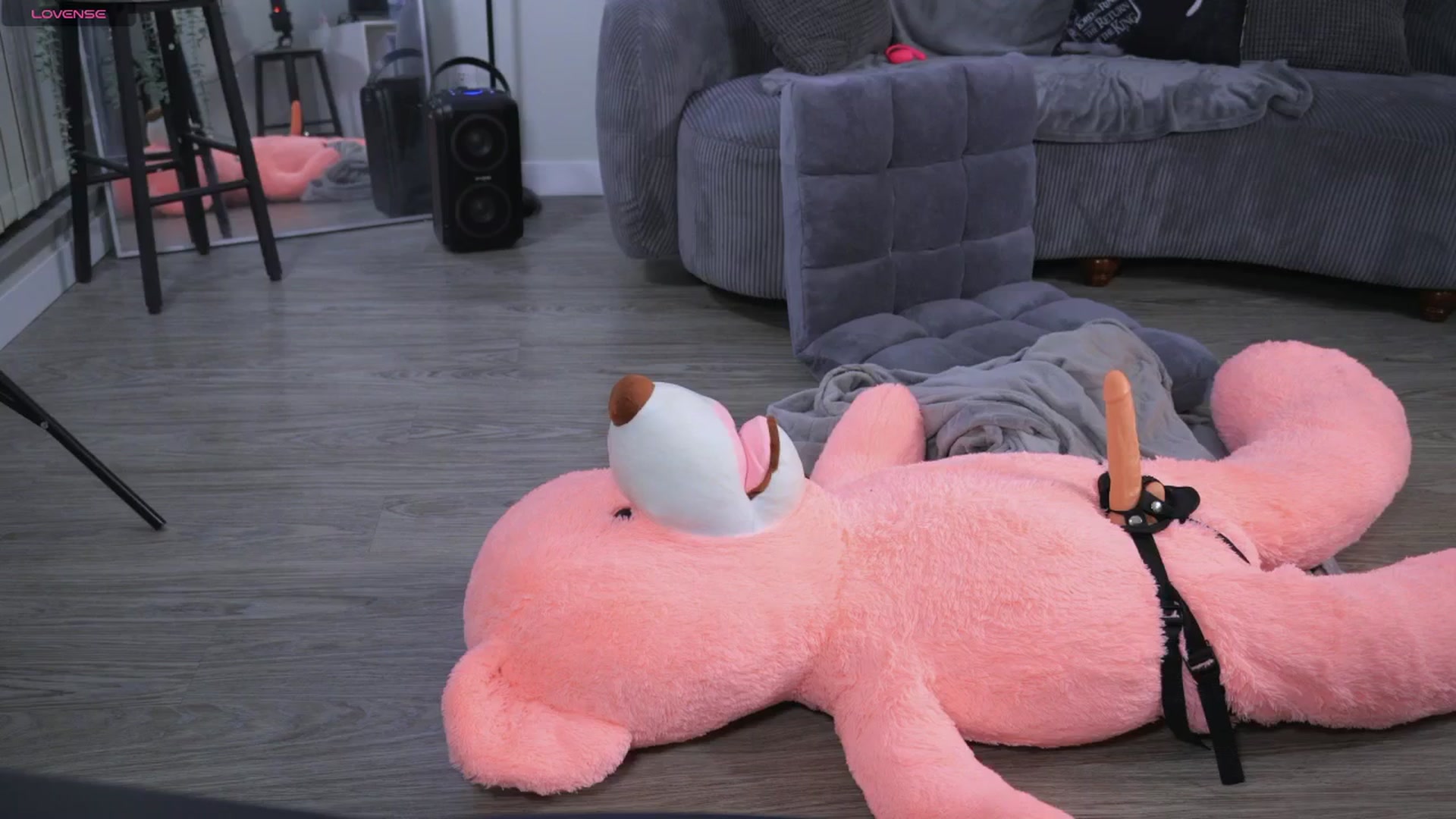 Gallery image thumbnail from KatieBell's myfreecams stream on, 08/10/2025, 01:06 image 14 of 20