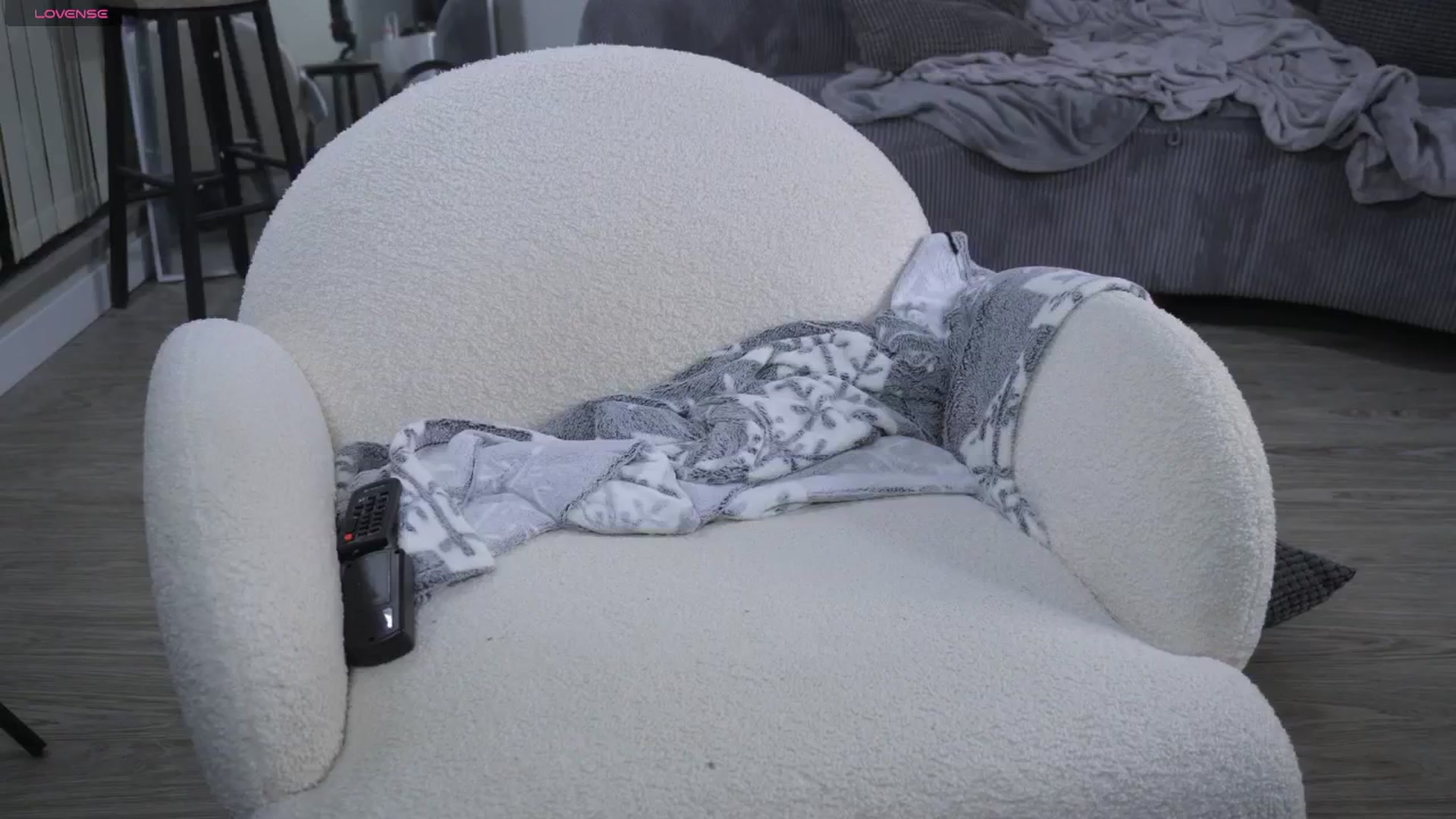 Gallery image thumbnail from KatieBell's myfreecams stream on, 09/04/2025, 04:35 image 14 of 20