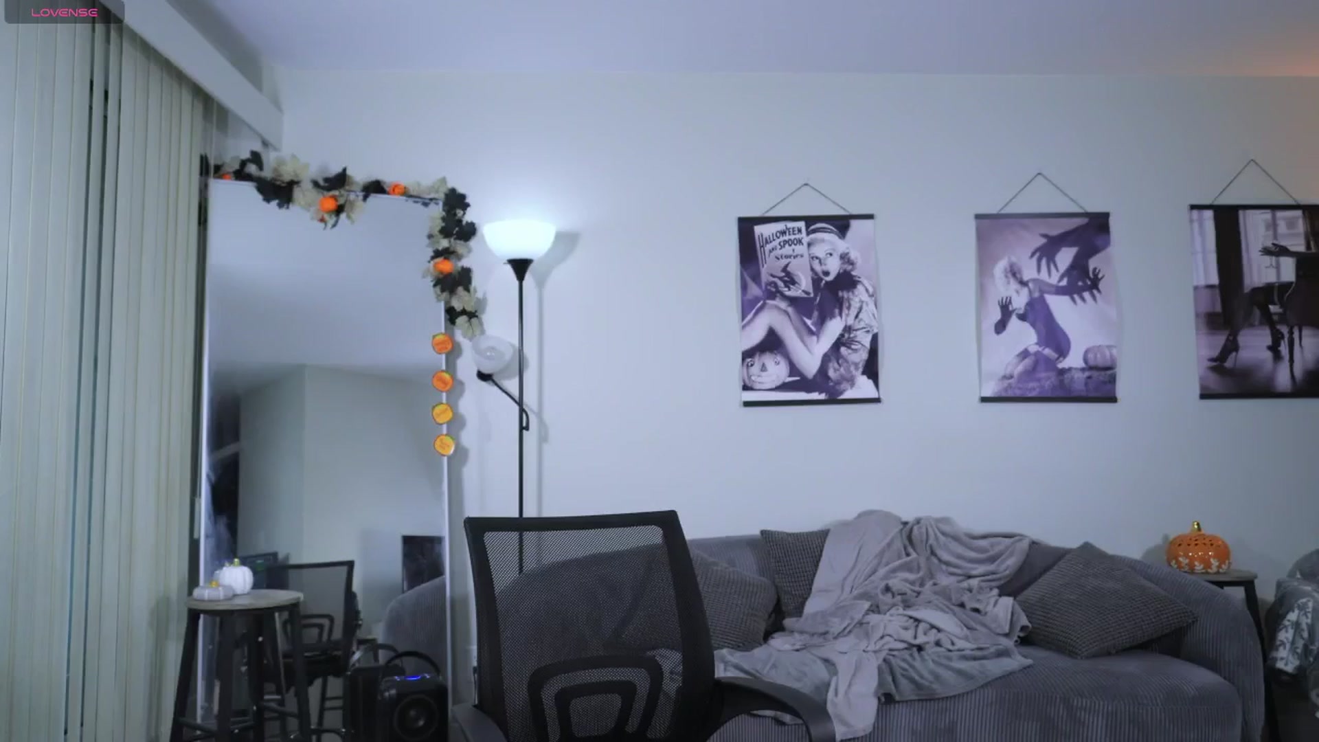 Gallery image thumbnail from KatieBell's myfreecams stream on, 09/05/2025, 24:00 image 7 of 20