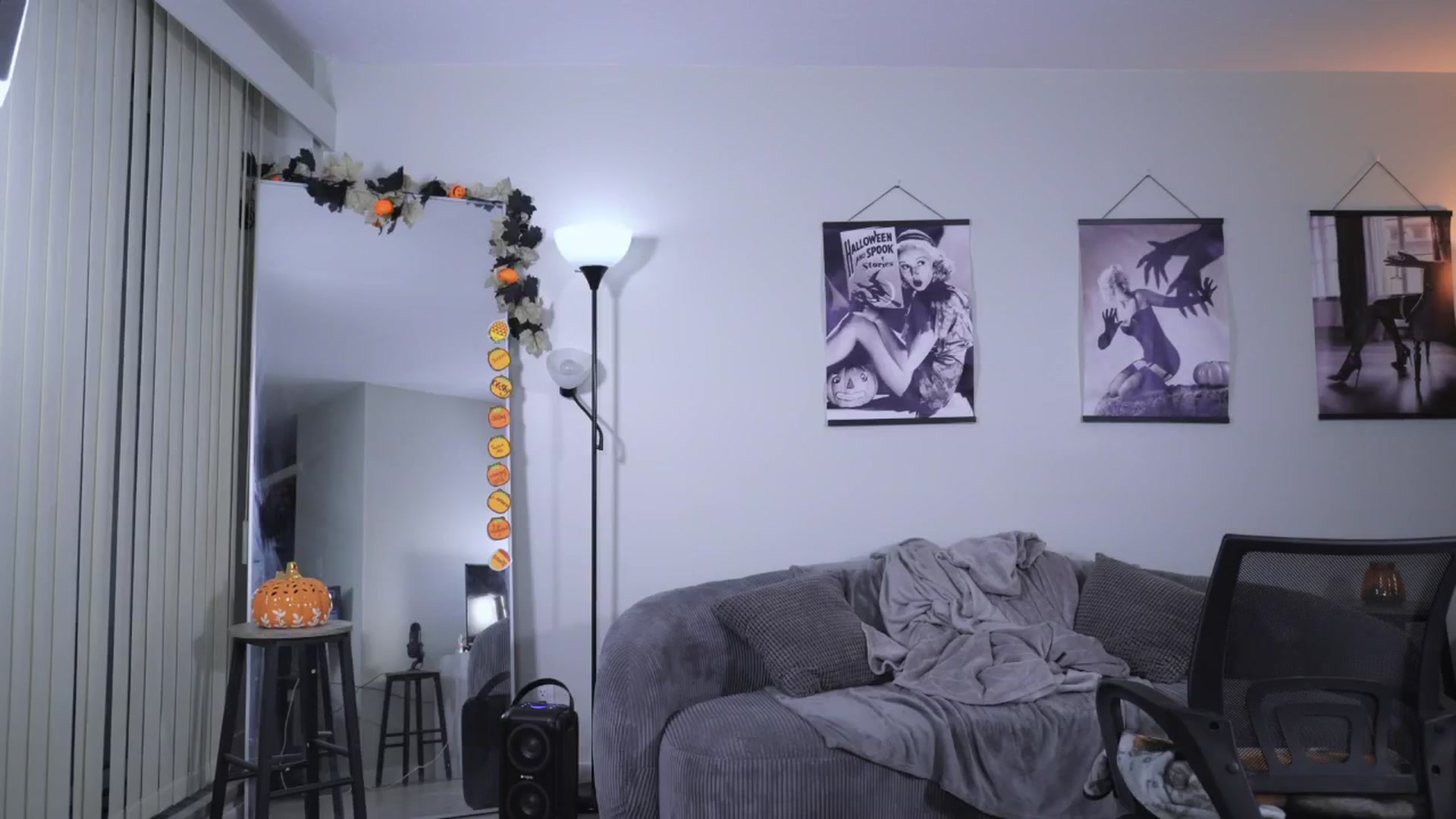 Gallery image thumbnail from KatieBell's myfreecams stream on, 09/25/2025, 24:49 image 3 of 20