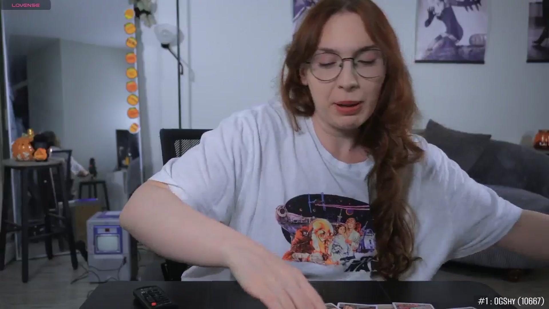 Gallery image thumbnail from KatieBell's myfreecams stream on, 09/26/2025, 04:32 image 9 of 20
