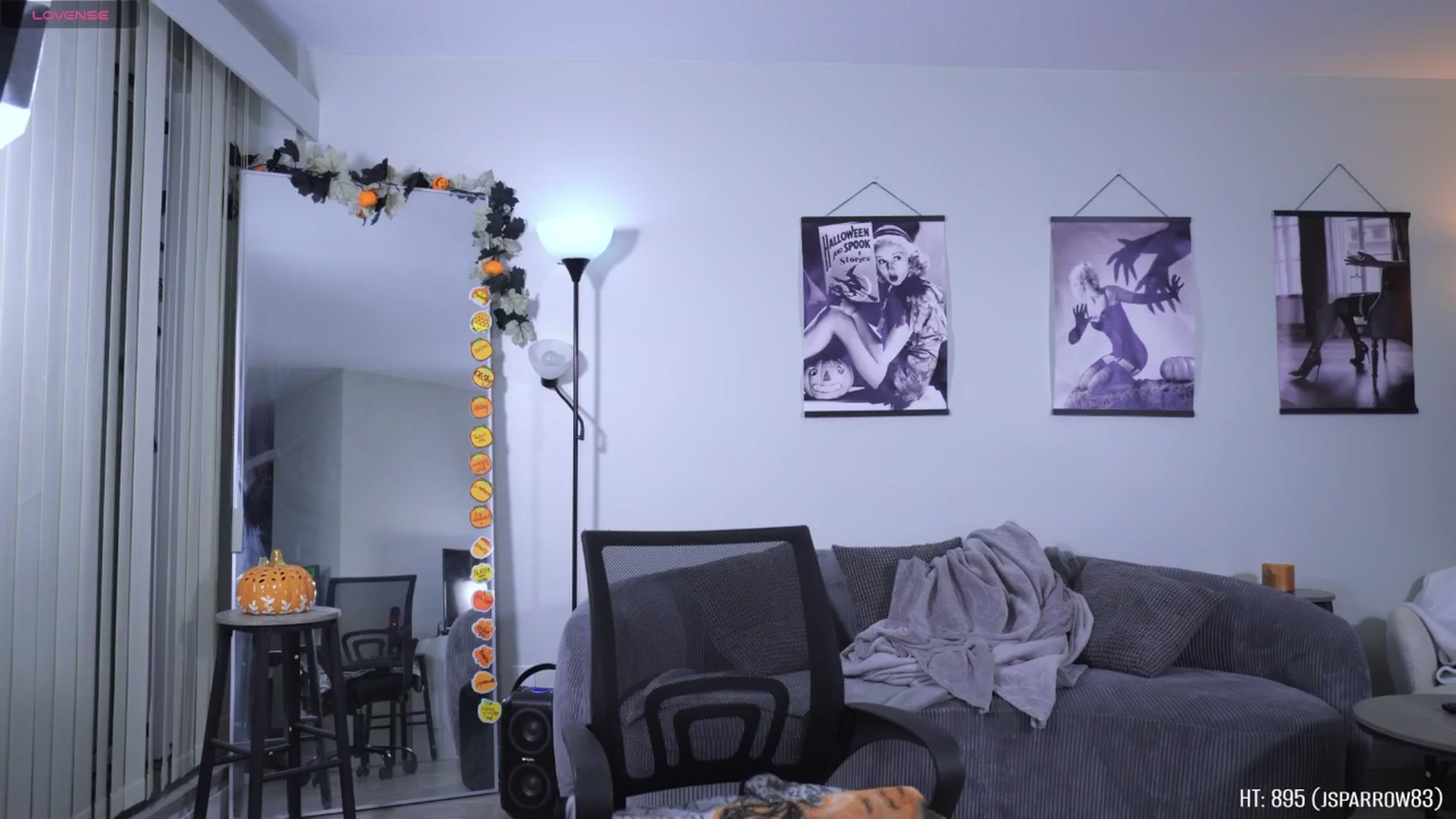 Gallery image thumbnail from KatieBell's myfreecams stream on, 10/06/2025, 02:47 image 8 of 20