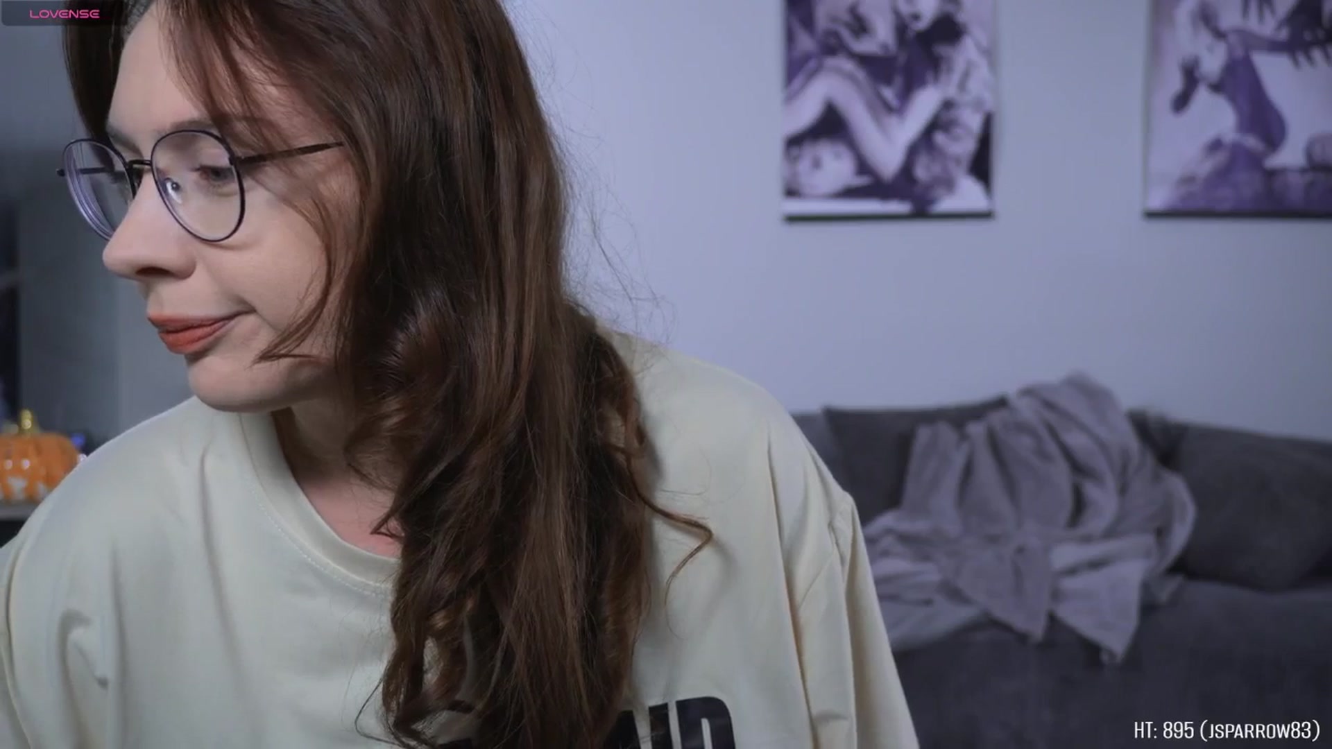 Gallery image thumbnail from KatieBell's myfreecams stream on, 10/06/2025, 02:47 image 14 of 20