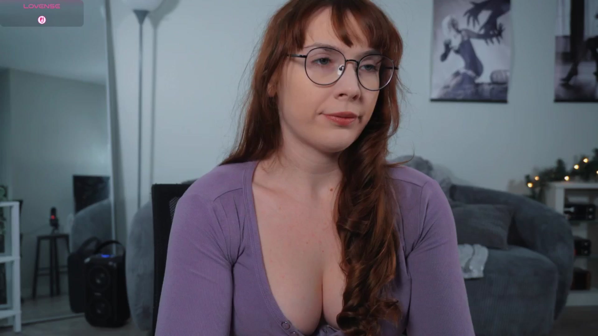 Gallery image thumbnail from KatieBell's myfreecams stream on, 12/31/2025, 23:01 image 2 of 20