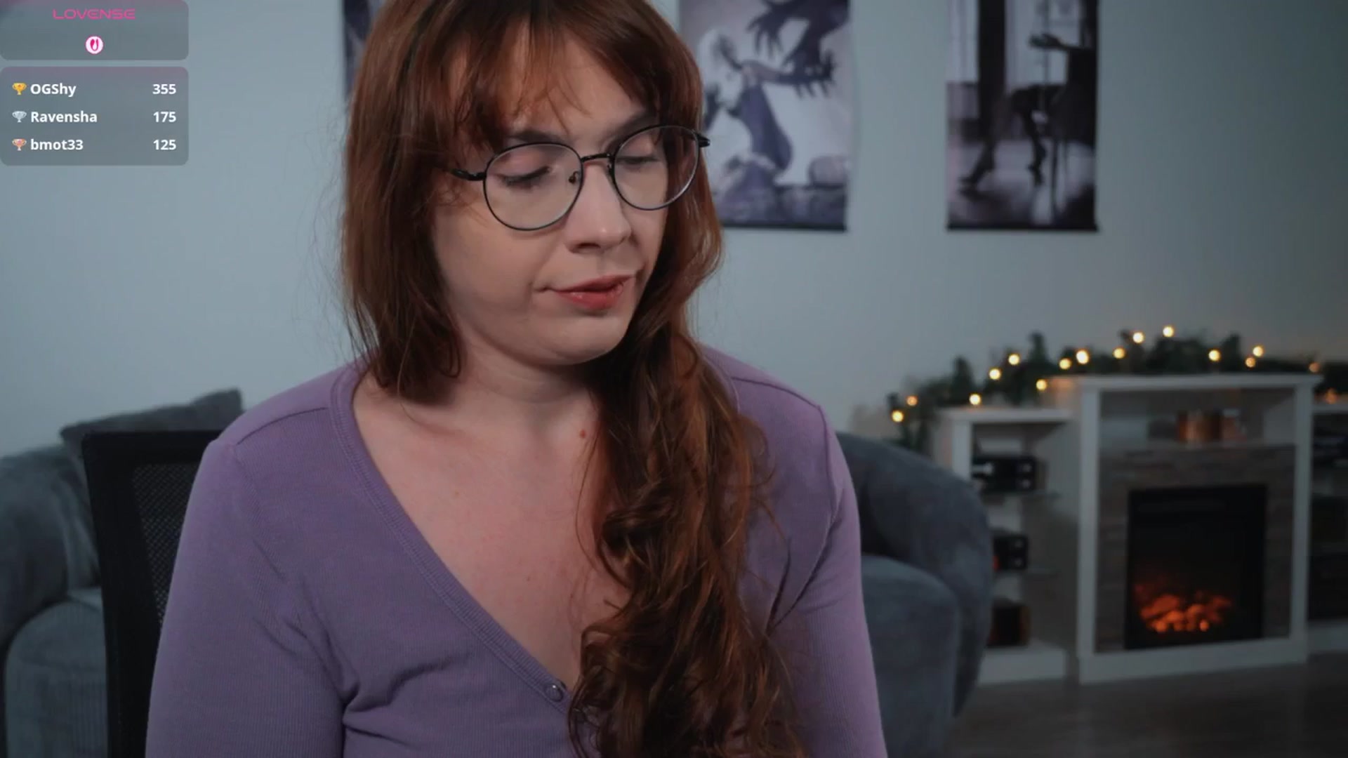 Gallery image thumbnail from KatieBell's myfreecams stream on, 01/01/2026, 24:51 image 16 of 20