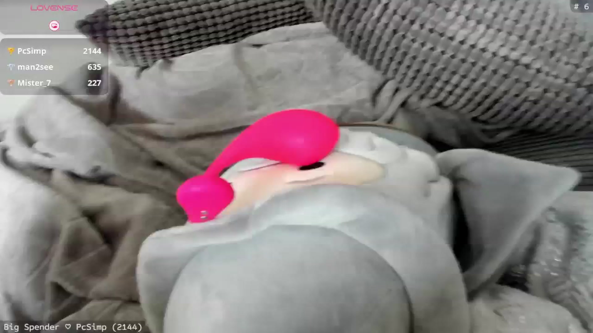 Gallery image thumbnail from KatieBell's myfreecams stream on, 03/01/2026, 21:29 image 17 of 20