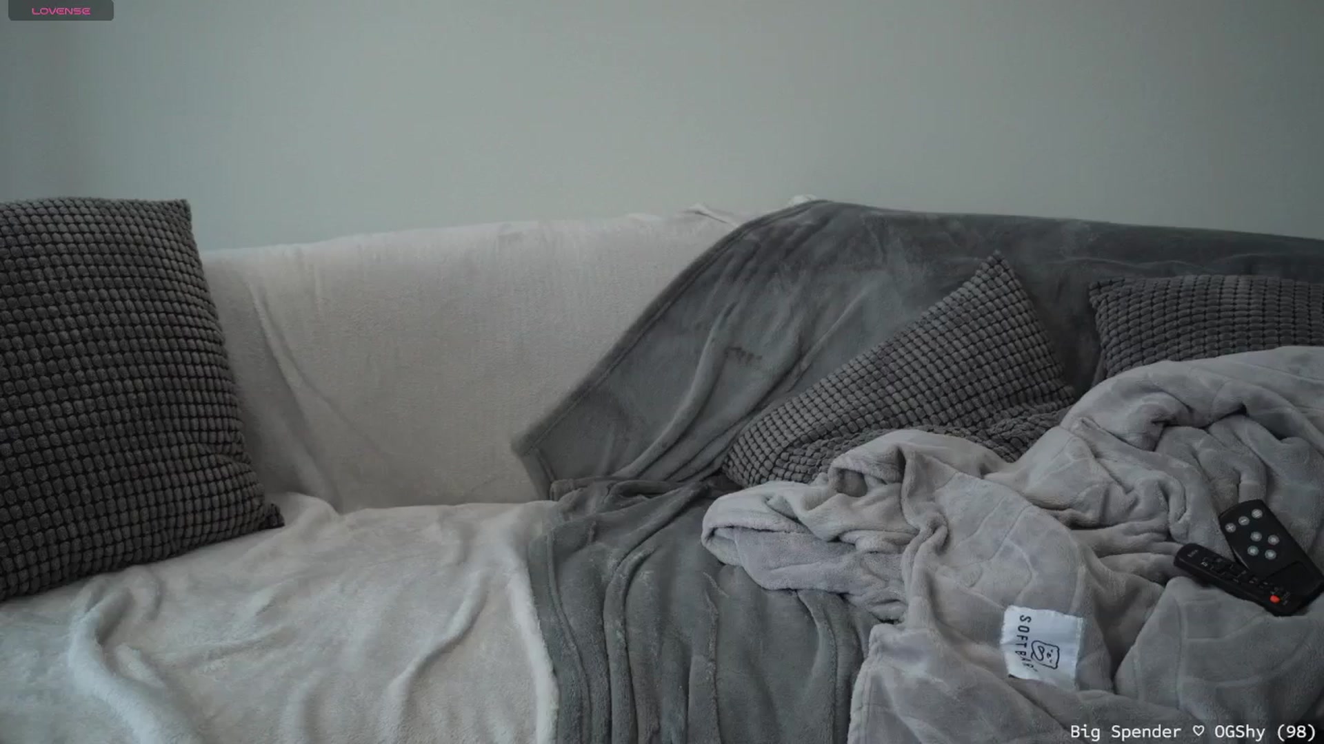 Gallery image thumbnail from KatieBell's myfreecams stream on, 04/05/2026, 19:50 image 4 of 20