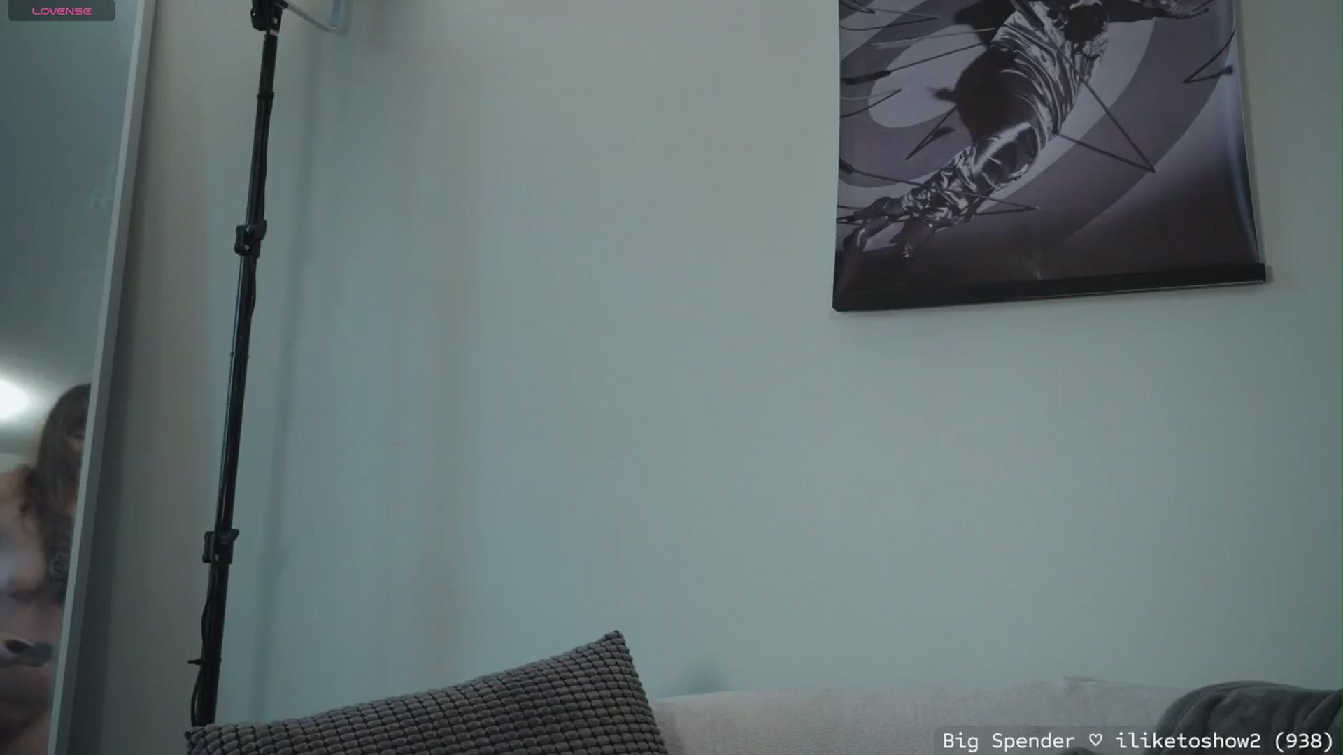 Gallery image thumbnail from KatieBell's myfreecams stream on, 04/10/2026, 02:15 image 7 of 20