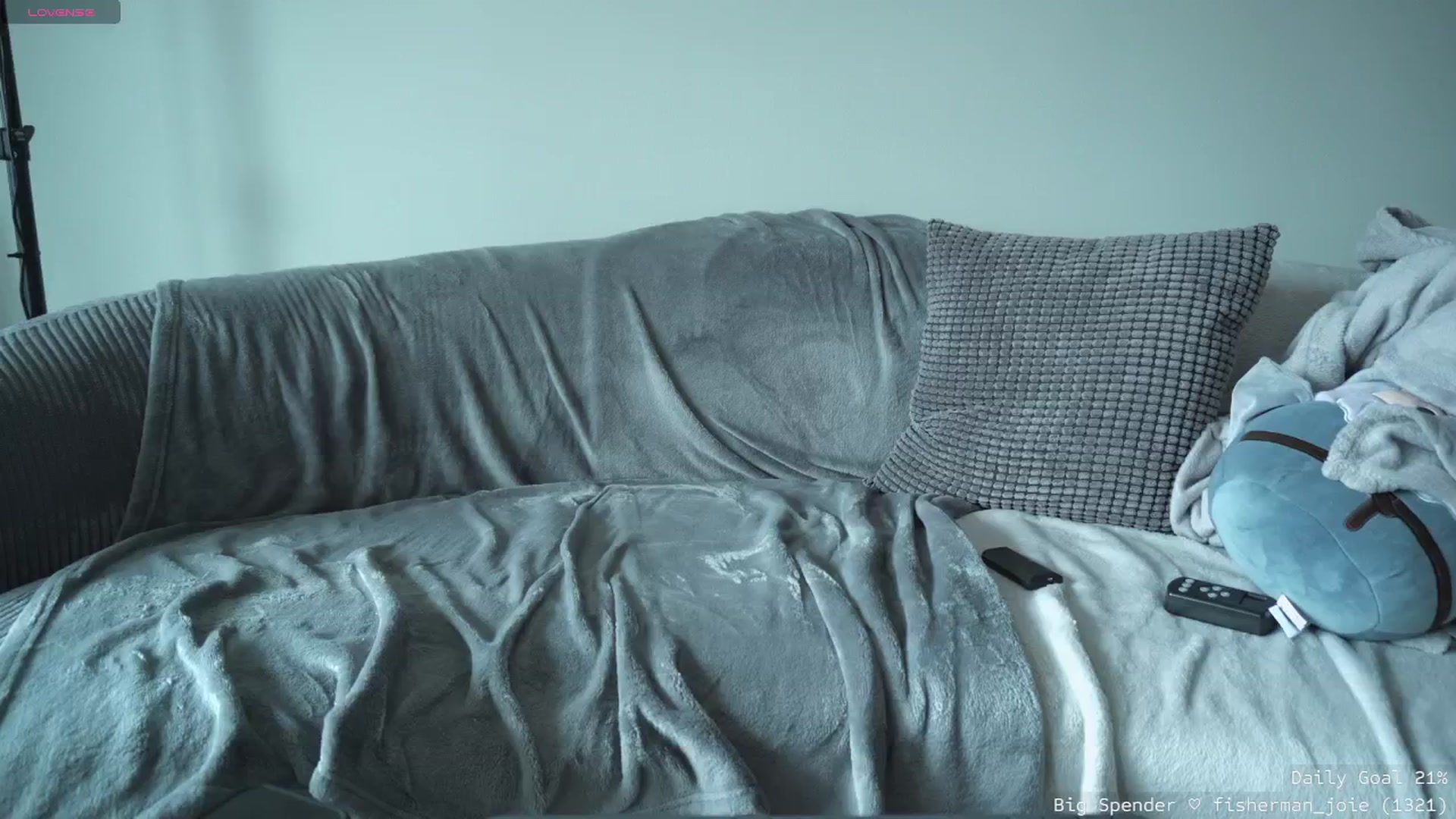 Gallery image thumbnail from KatieBell's myfreecams stream on, 04/14/2026, 19:17 image 10 of 20