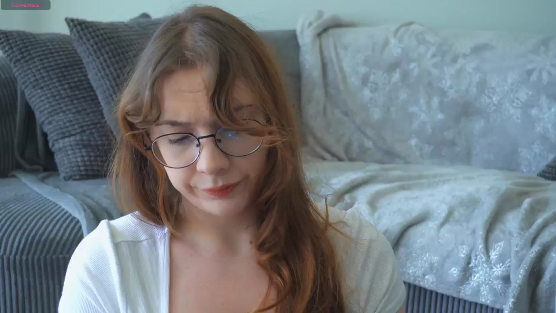 Gallery image thumbnail from KatieBell's myfreecams stream on, 05/01/2026, 19:31 image 20 of 20