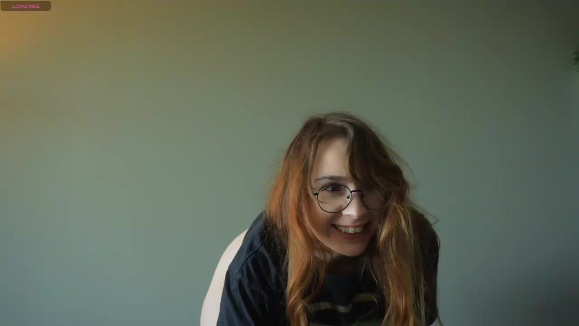 Gallery image thumbnail from KatieBell's myfreecams stream on, 06/08/2026, 21:09 image 12 of 20