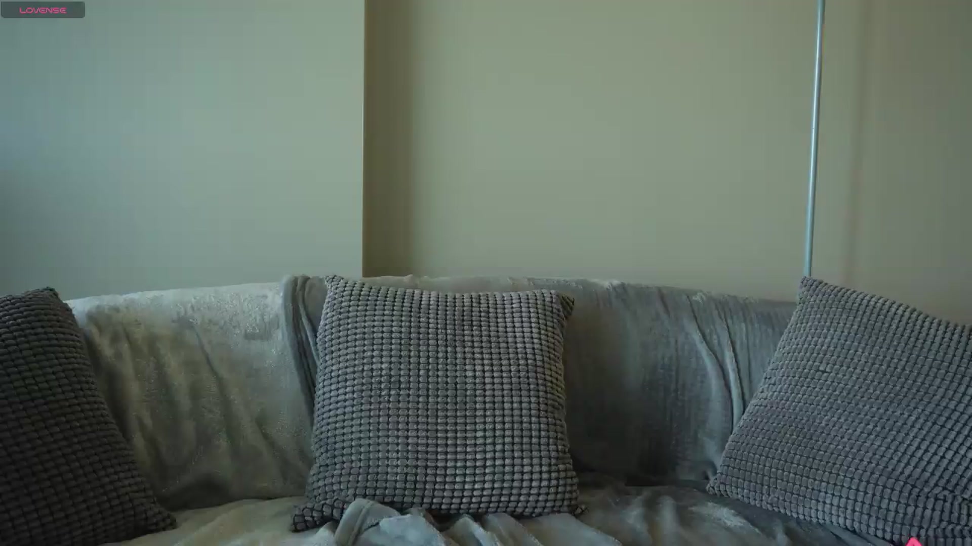 Gallery image thumbnail from KatieBell's myfreecams stream on, 06/09/2026, 18:04 image 17 of 20