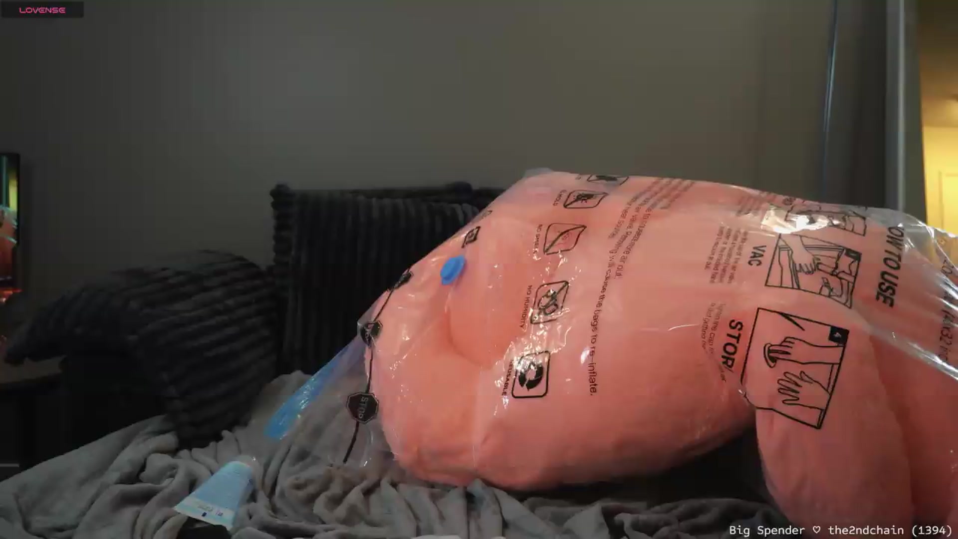Gallery image thumbnail from KatieBell's myfreecams stream on, 06/10/2026, 01:51 image 18 of 20