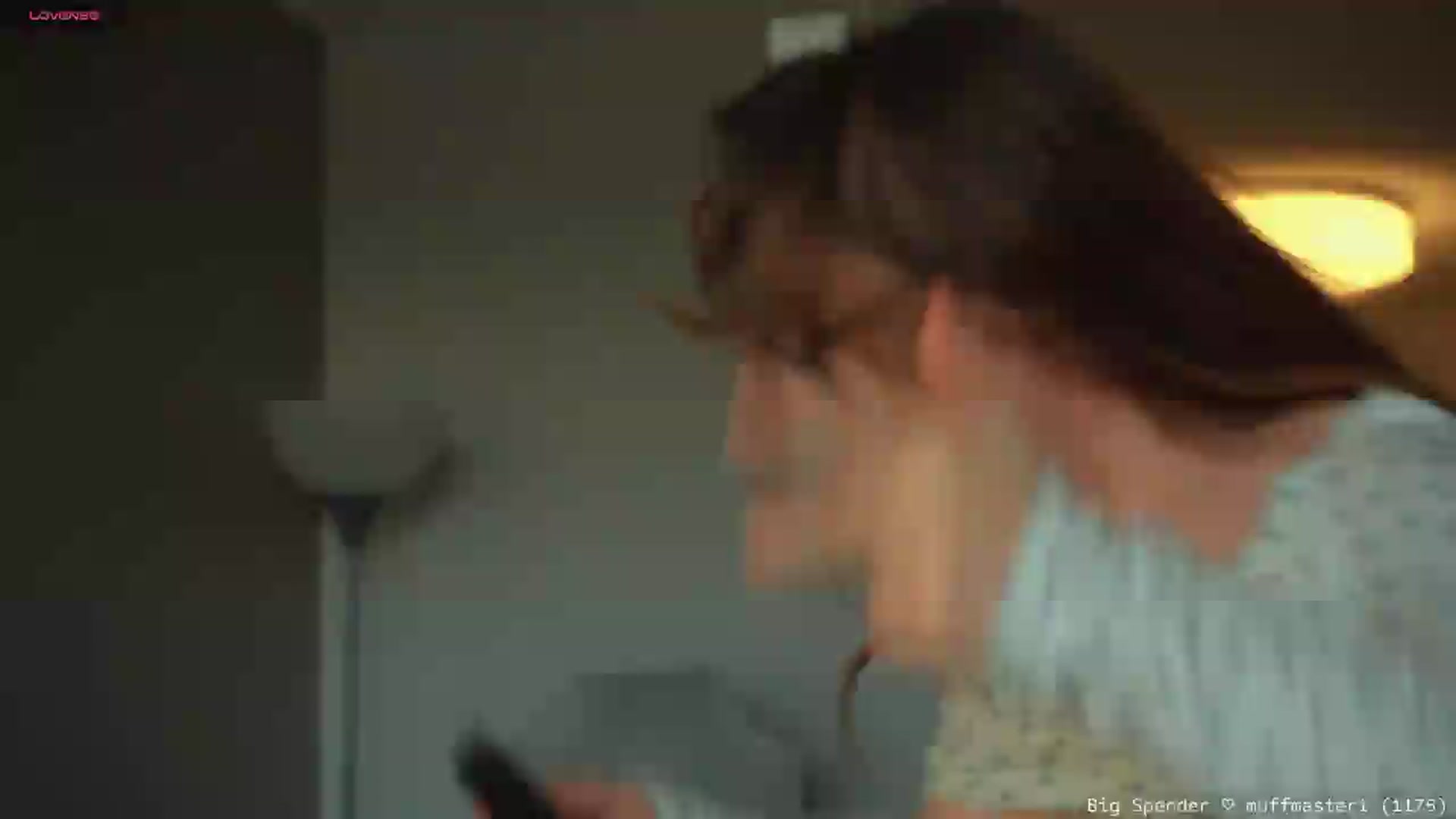 Gallery image thumbnail from KatieBell's myfreecams stream on, 06/14/2026, 01:08 image 17 of 20