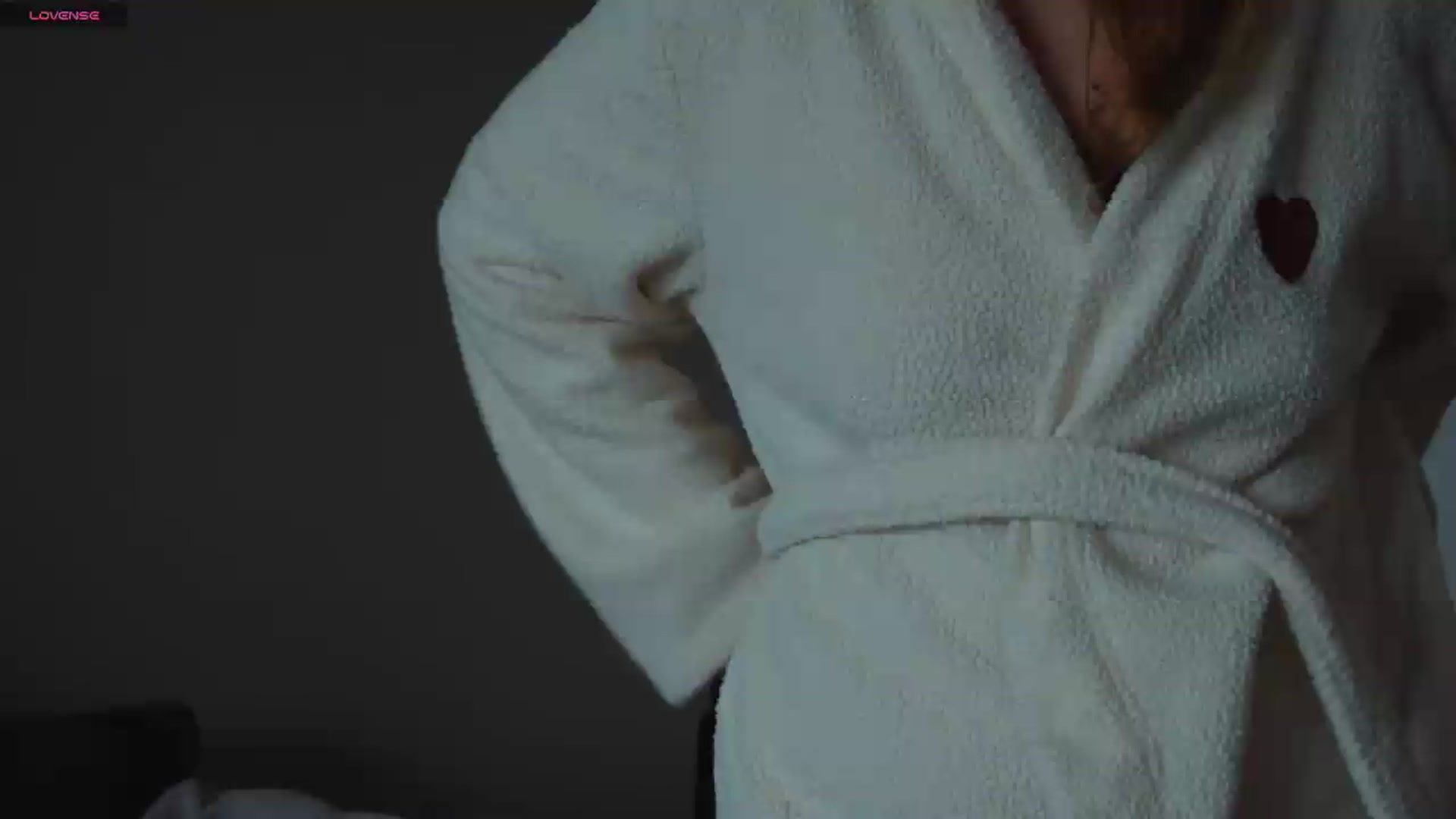 Gallery image thumbnail from KatieBell's myfreecams stream on, 06/18/2026, 17:46 image 11 of 20