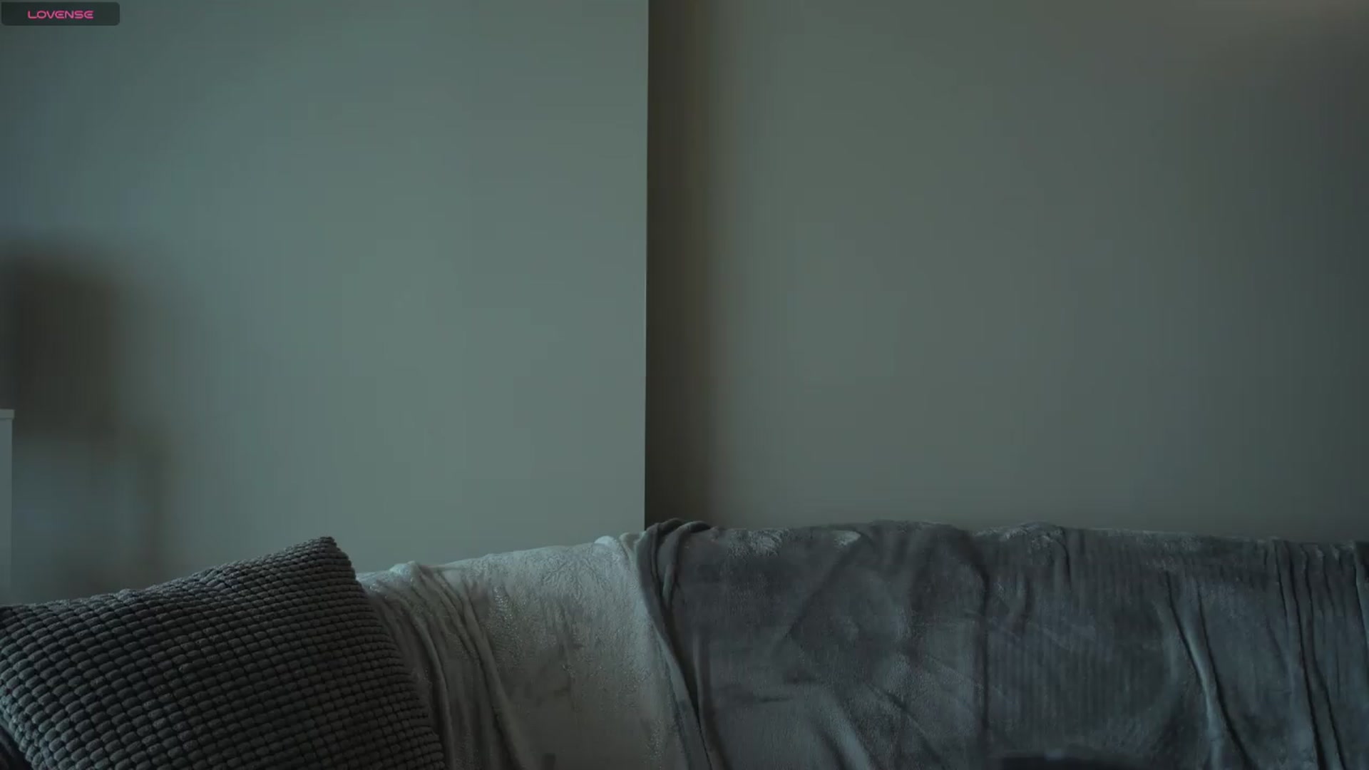 Gallery image thumbnail from KatieBell's myfreecams stream on, 06/18/2026, 17:46 image 4 of 20