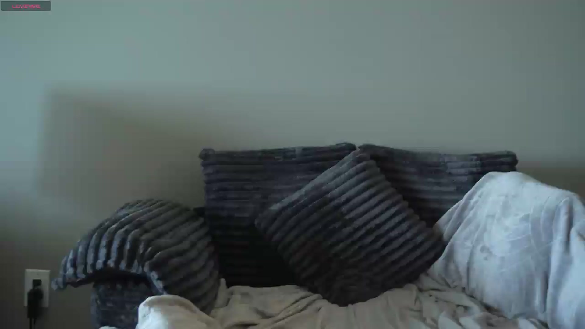 Gallery image thumbnail from KatieBell's myfreecams stream on, 06/18/2026, 18:35 image 6 of 20