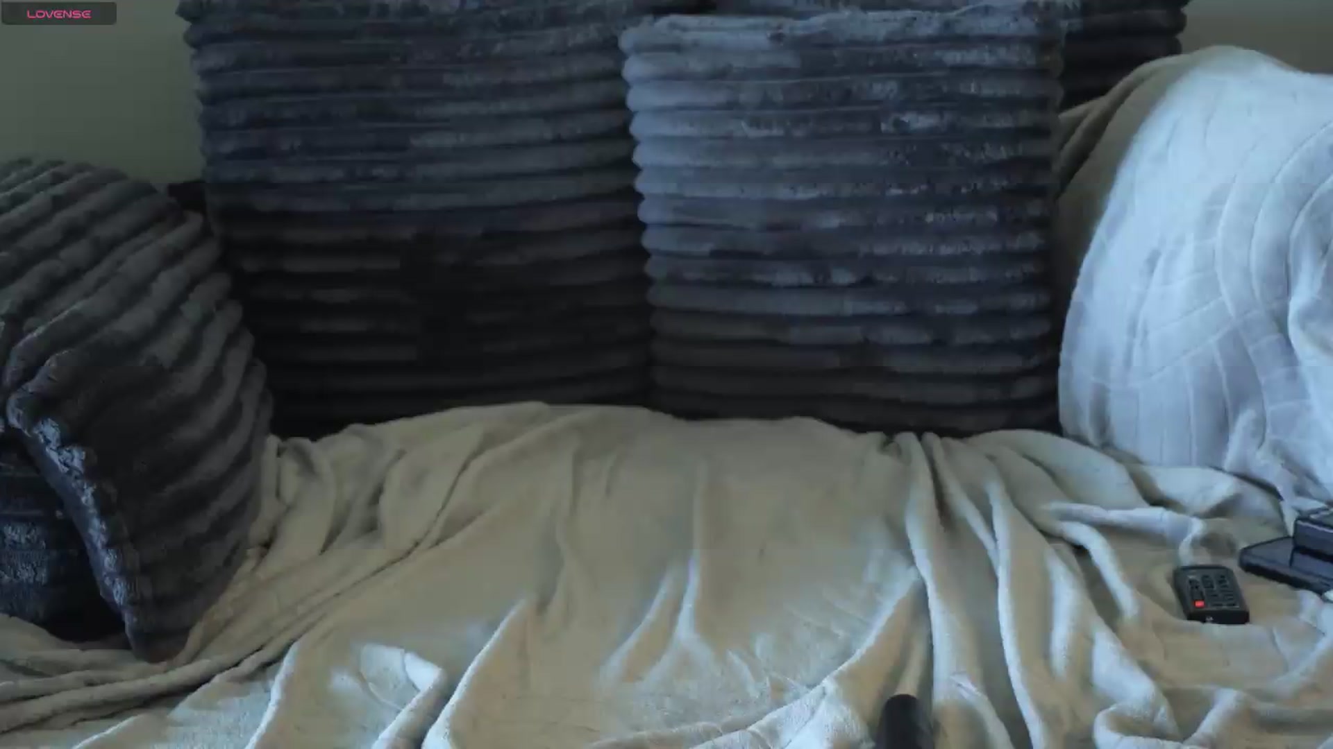 Gallery image thumbnail from KatieBell's myfreecams stream on, 06/18/2026, 19:09 image 18 of 20