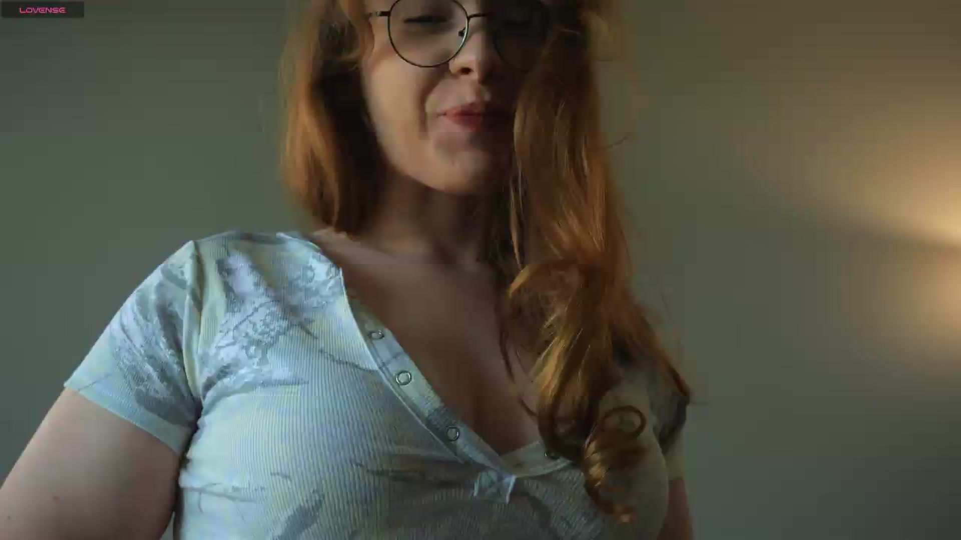 Gallery image thumbnail from KatieBell's myfreecams stream on, 06/21/2026, 17:32 image 19 of 20