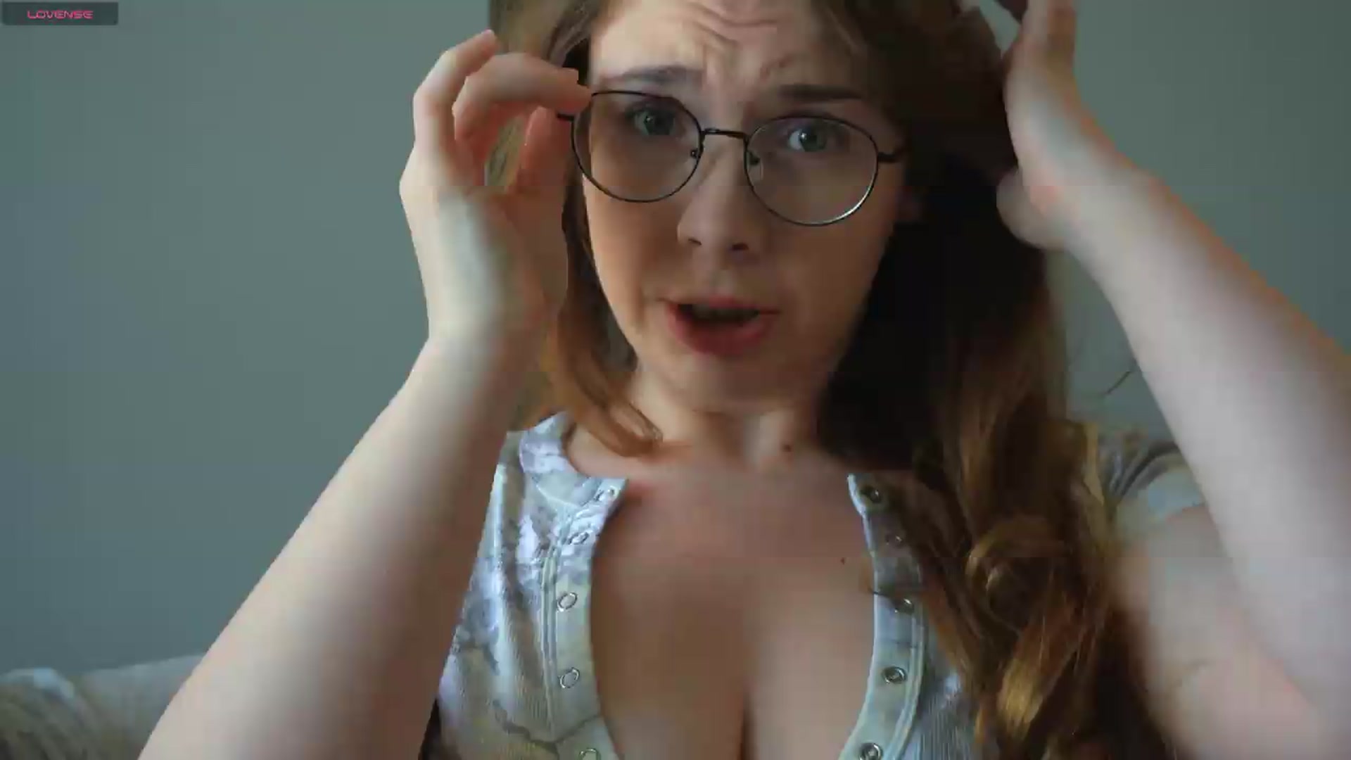Gallery image thumbnail from KatieBell's myfreecams stream on, 06/21/2026, 17:32 image 7 of 20