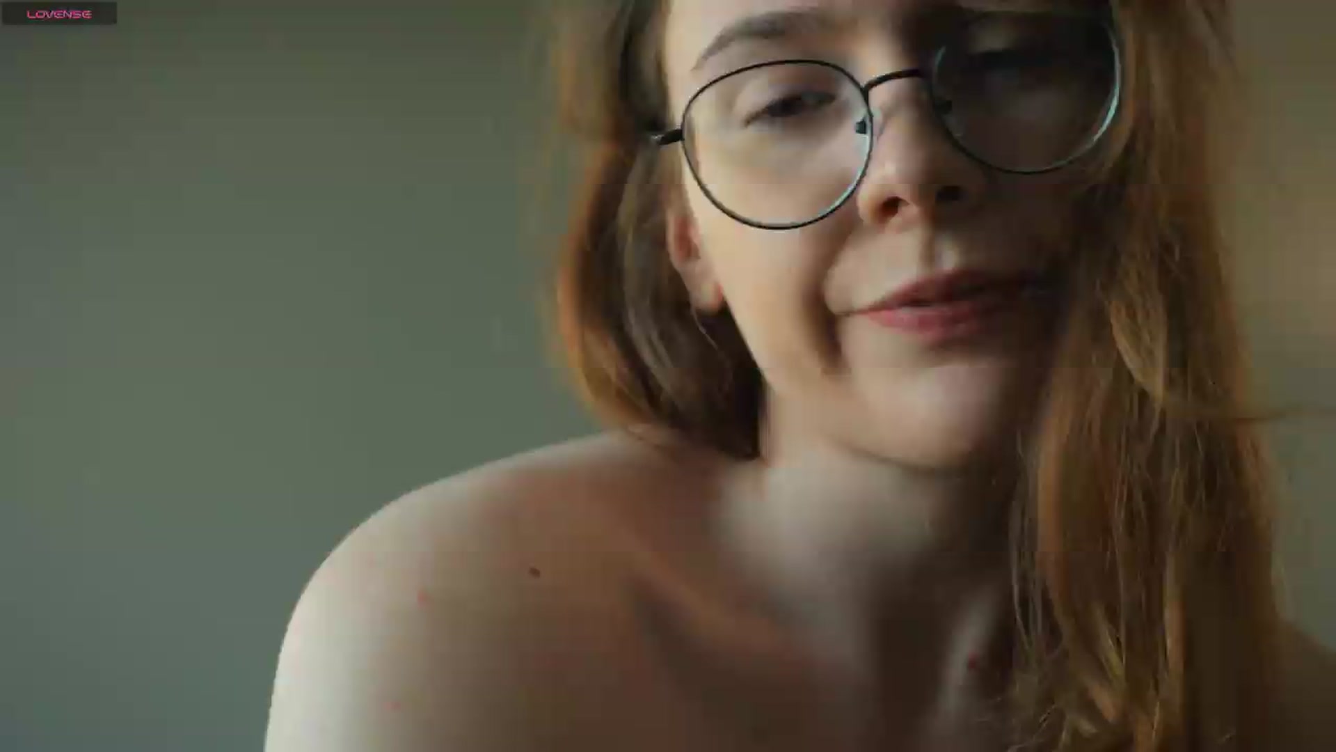 Gallery image thumbnail from KatieBell's myfreecams stream on, 06/21/2026, 19:07 image 18 of 20