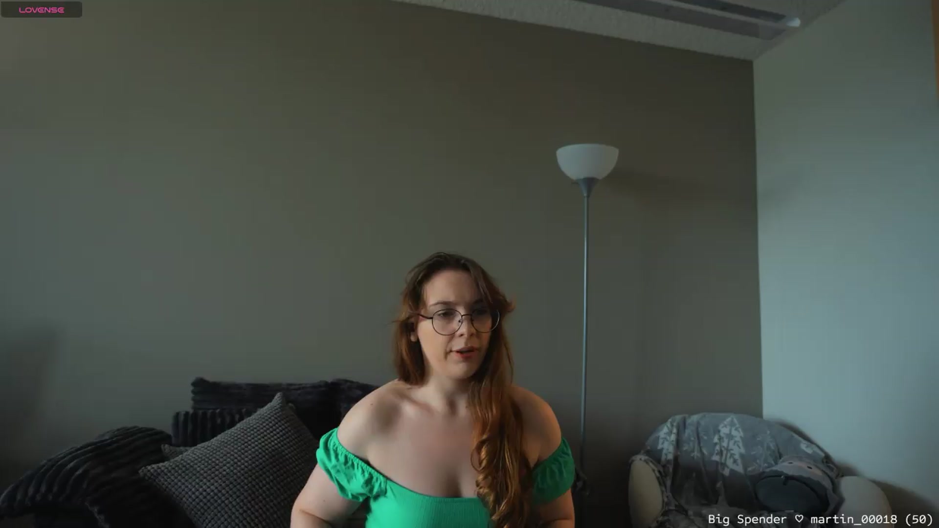 Gallery image thumbnail from KatieBell's myfreecams stream on, 06/23/2026, 19:59 image 8 of 20