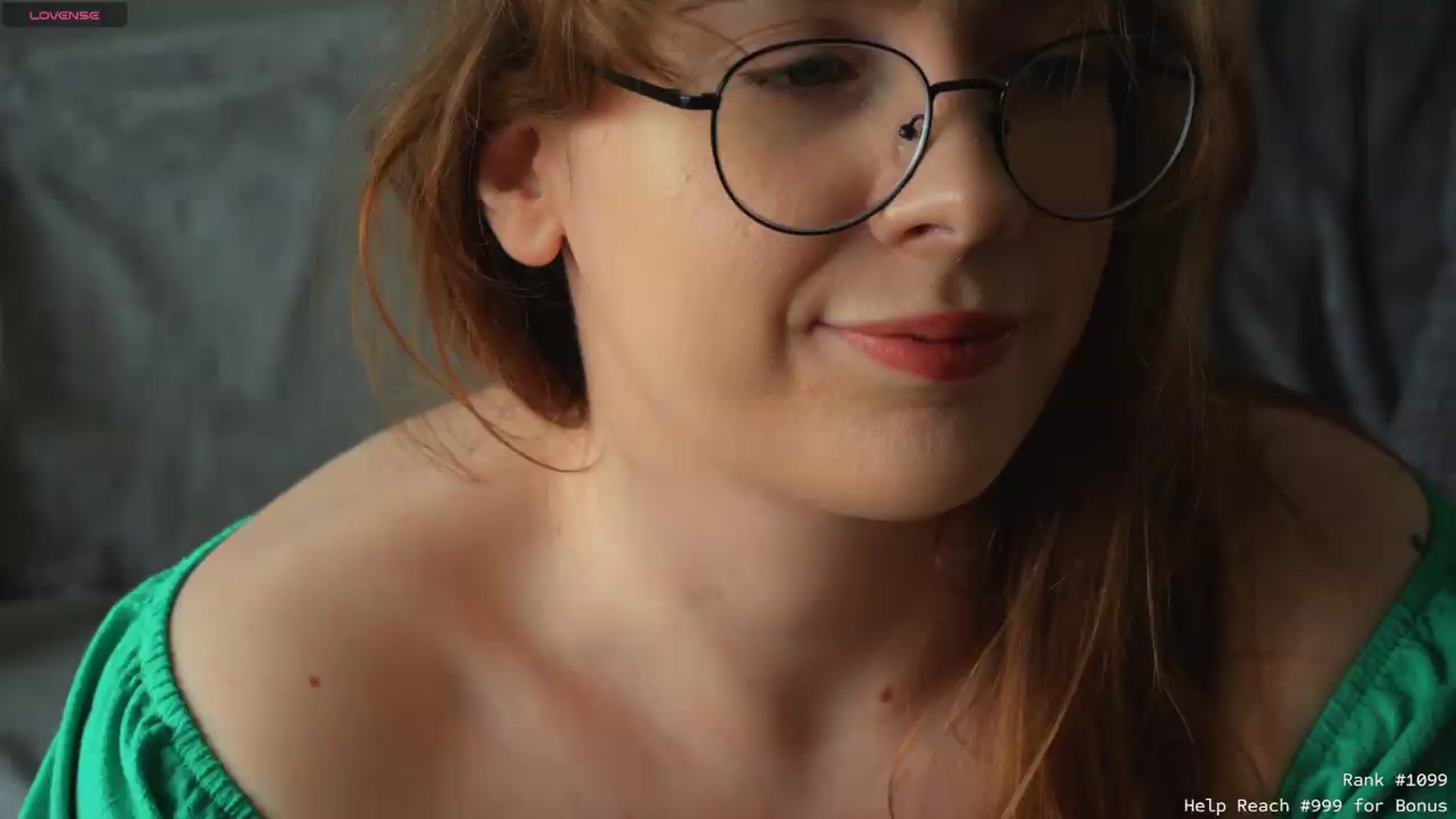 Gallery image thumbnail from KatieBell's myfreecams stream on, 06/26/2026, 19:31 image 19 of 20