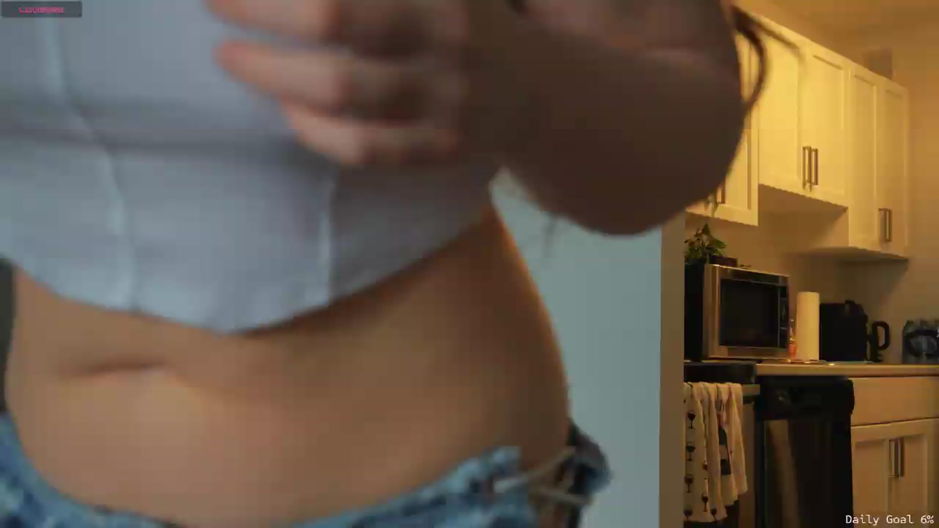 Gallery image thumbnail from KatieBell's myfreecams stream on, 07/01/2026, 19:43 image 19 of 20