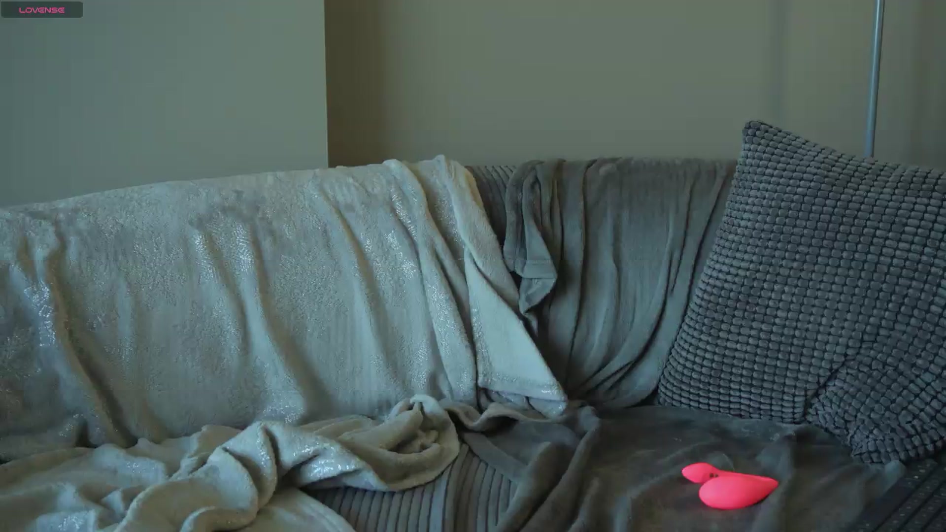 Gallery image thumbnail from KatieBell's myfreecams stream on, 07/05/2026, 19:09 image 18 of 20