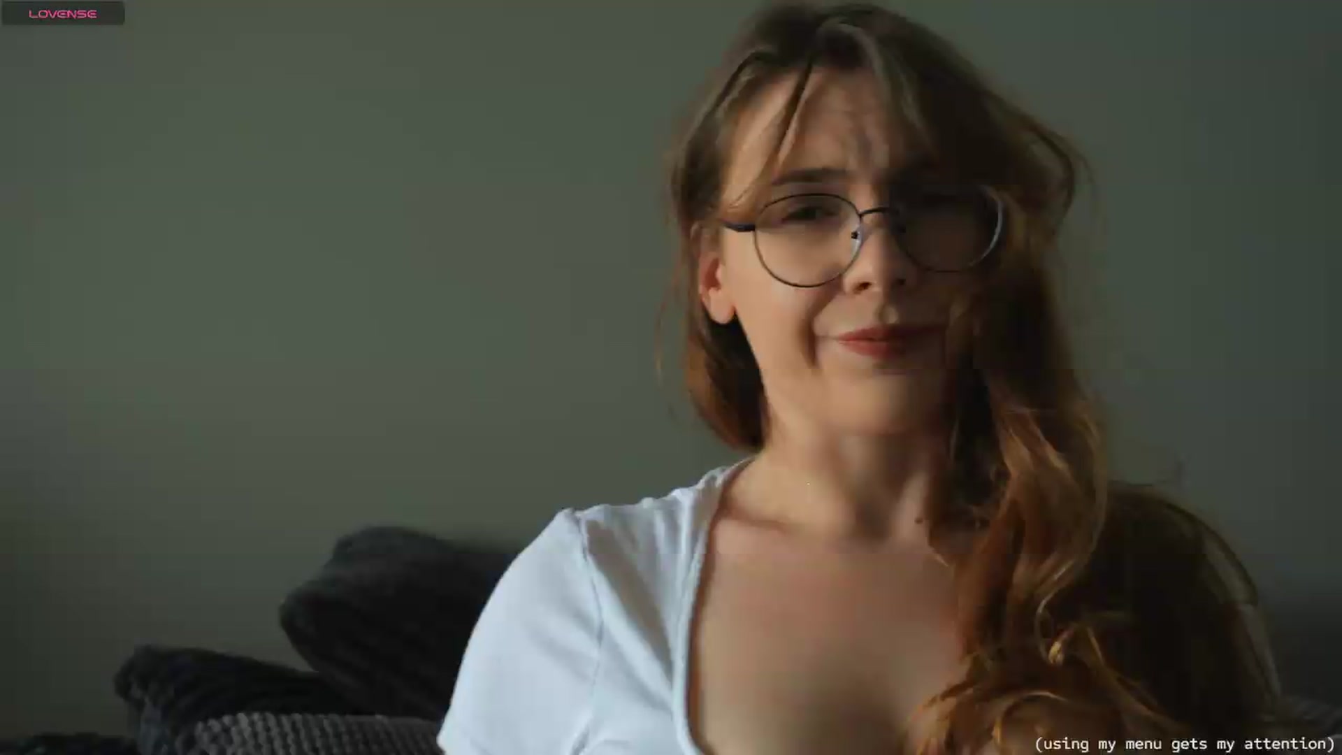 Gallery image thumbnail from KatieBell's myfreecams stream on, 07/07/2026, 20:57 image 9 of 20