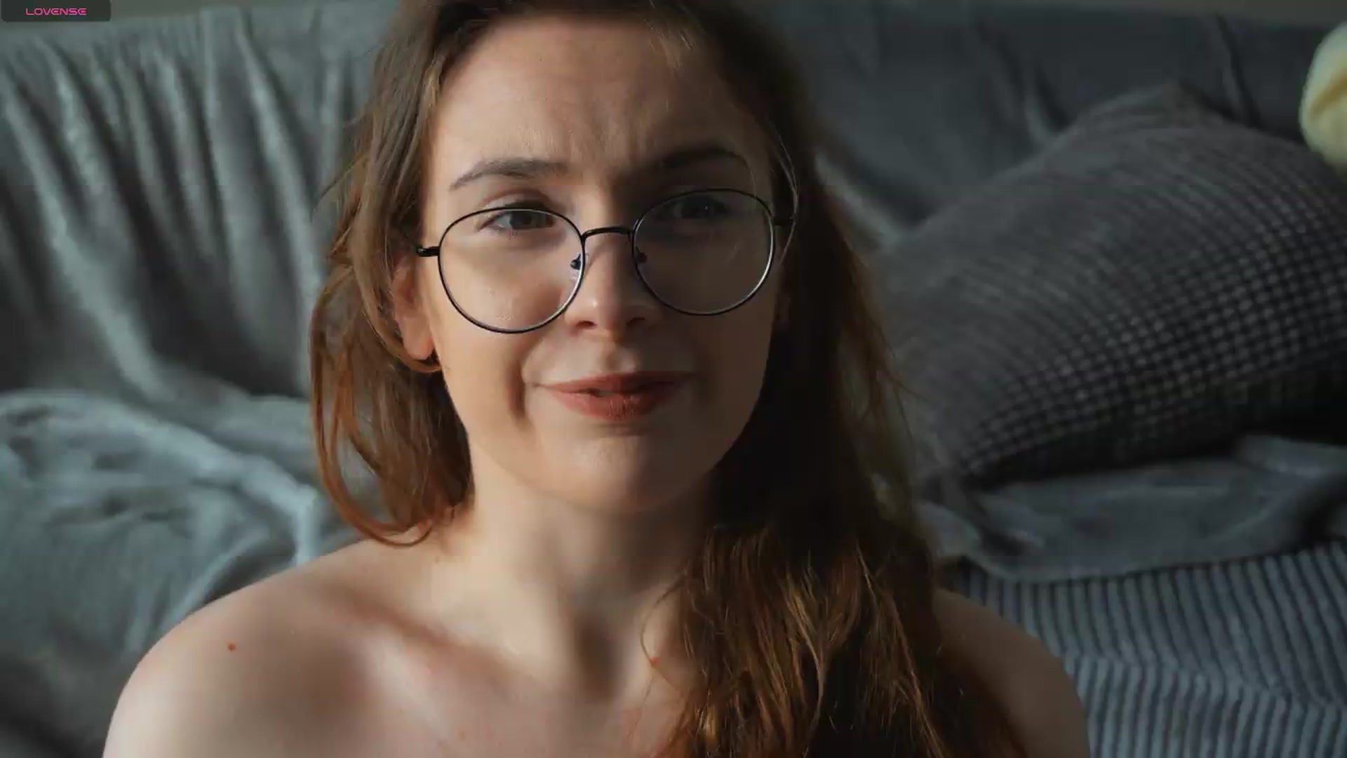 Gallery image thumbnail from KatieBell's myfreecams stream on, 07/16/2026, 23:32 image 7 of 20